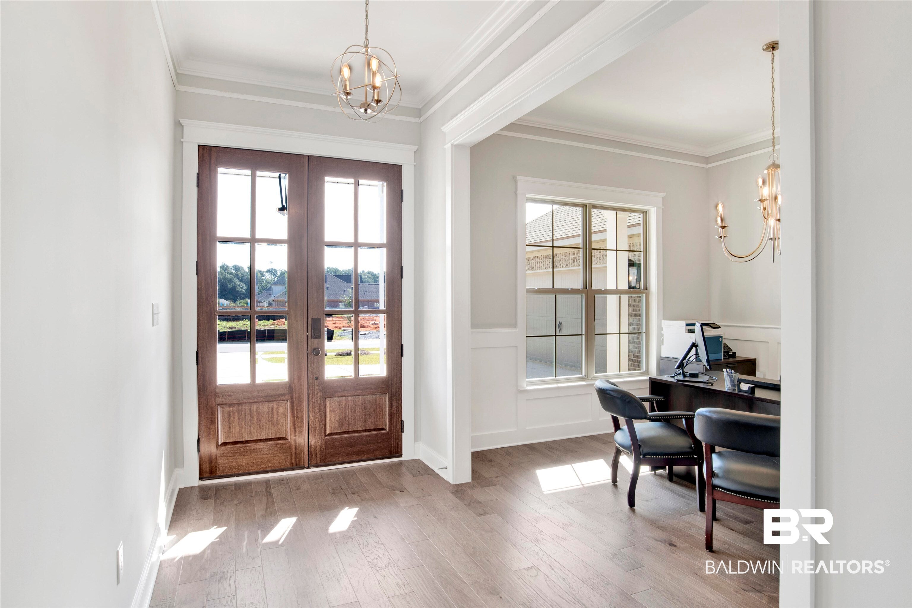 12060 Exbury Way, Spanish Fort, AL 36527 photo