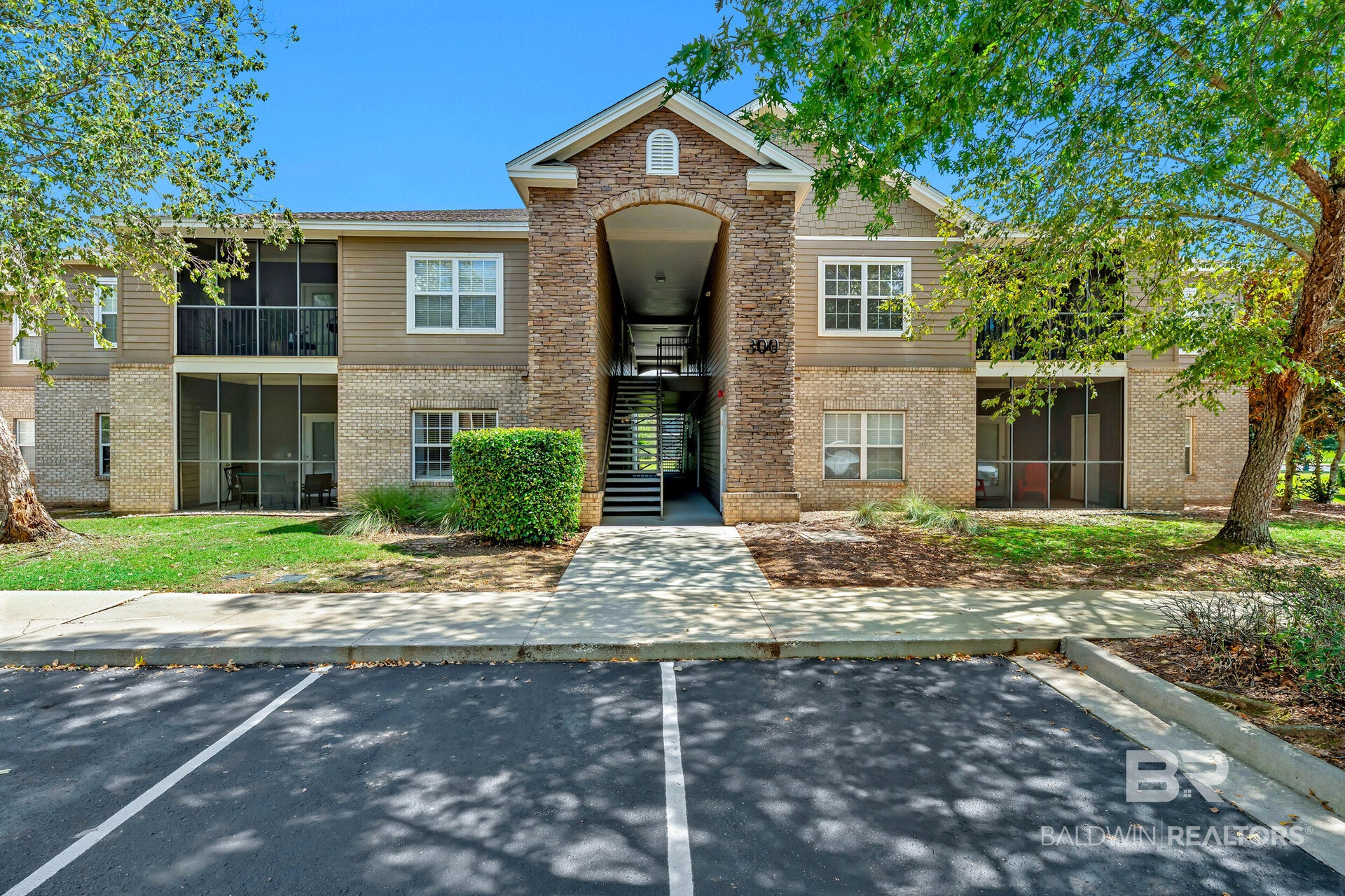 450 Park Ave #APARTMENT 302, Foley, AL 36535 photo