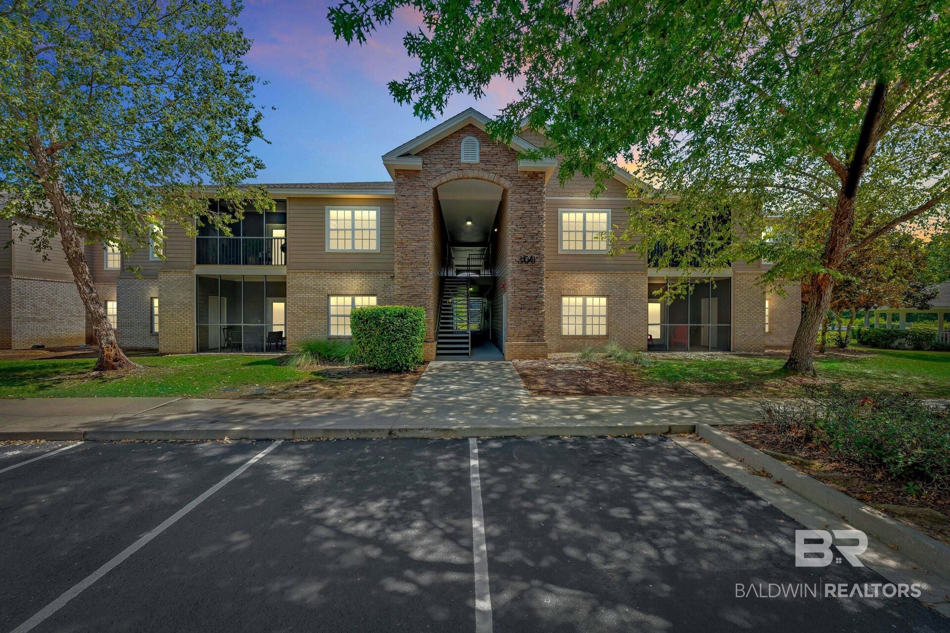 450 Park Ave #APARTMENT 302, Foley, AL 36535 photo