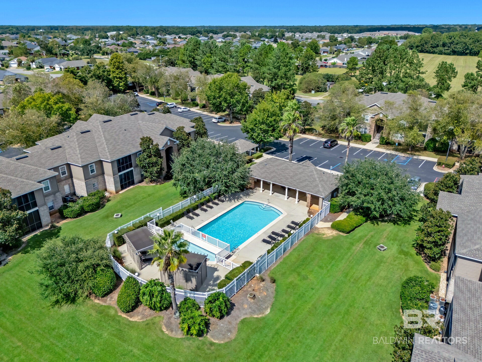 450 Park Ave #APARTMENT 302, Foley, AL 36535 photo