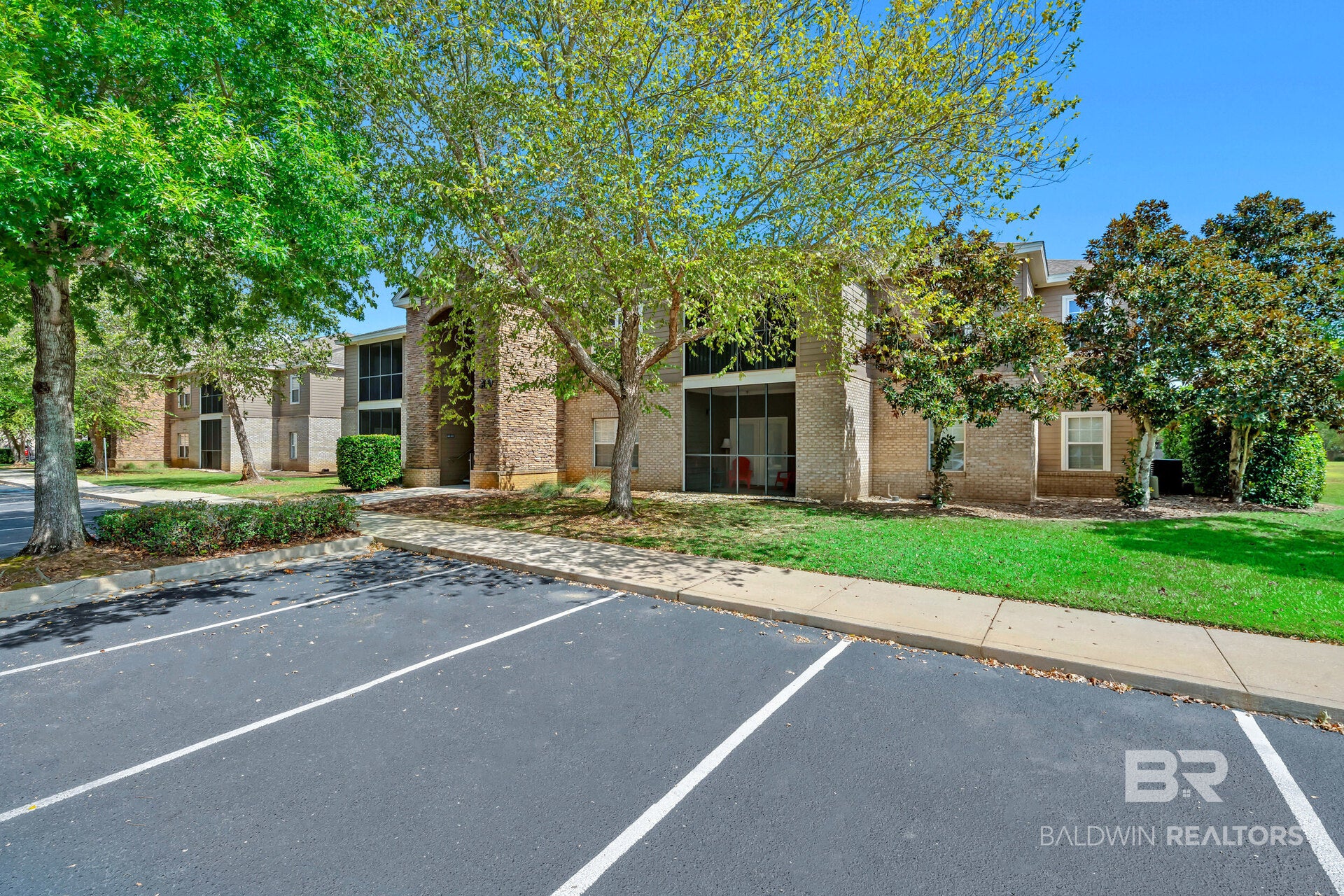 450 Park Ave #APARTMENT 302, Foley, AL 36535 photo