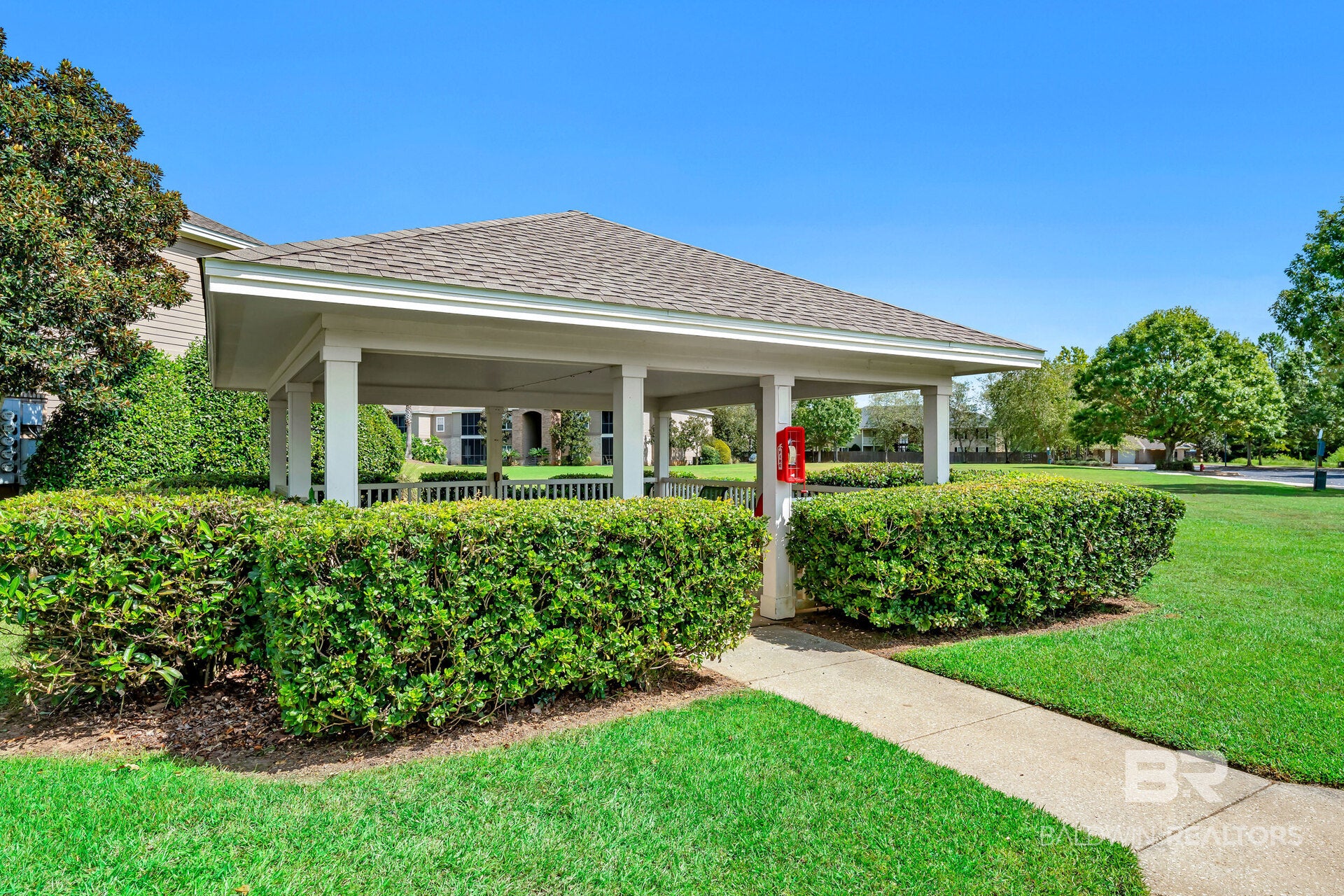 450 Park Ave #APARTMENT 302, Foley, AL 36535 photo