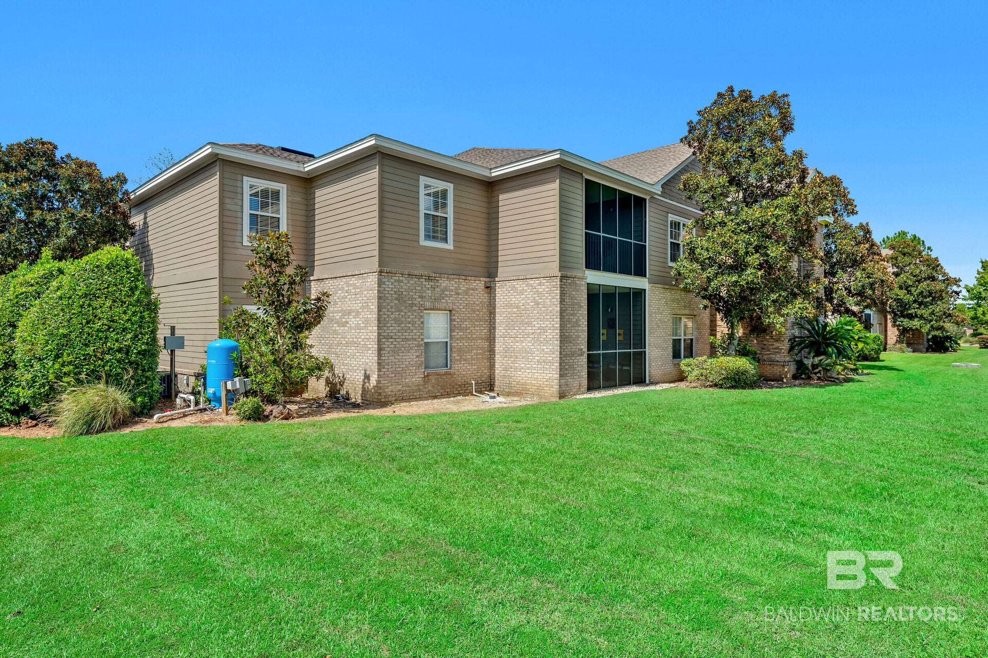 450 Park Ave #APARTMENT 302, Foley, AL 36535 photo