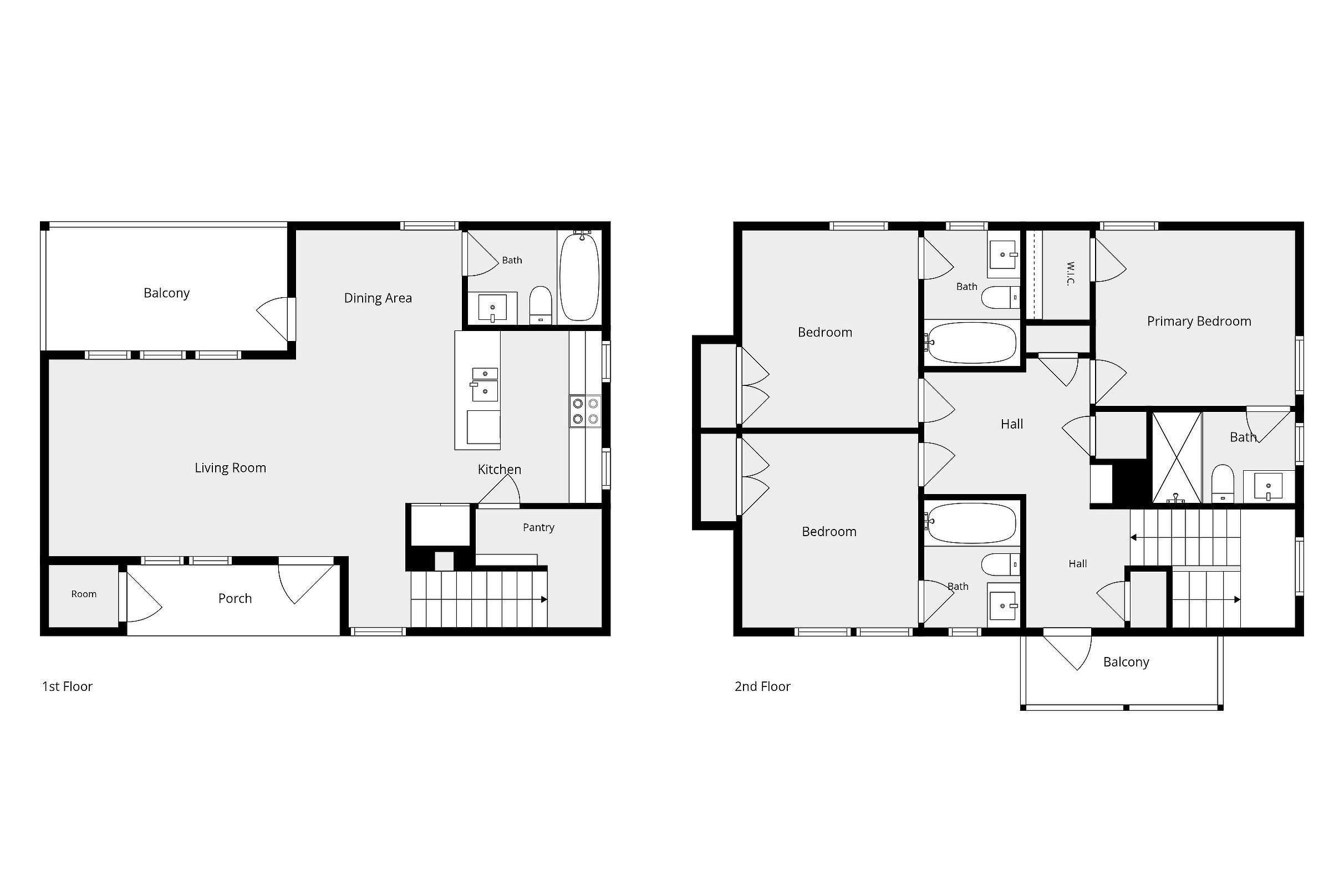 11 Meeting House Sq, Orange Beach, AL 36561