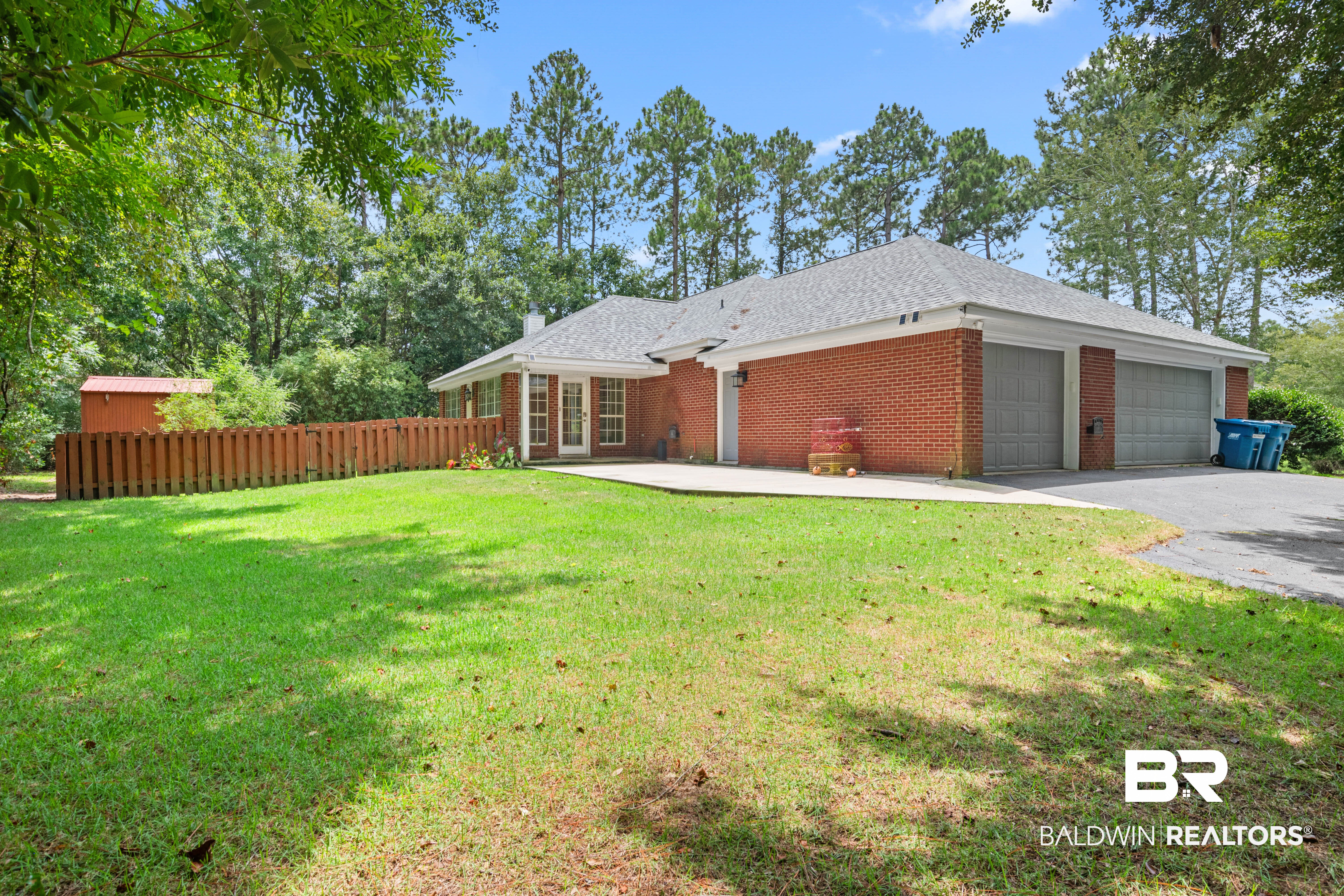 4918 Mill House Rd, Gulf Shores, AL 36542 photo