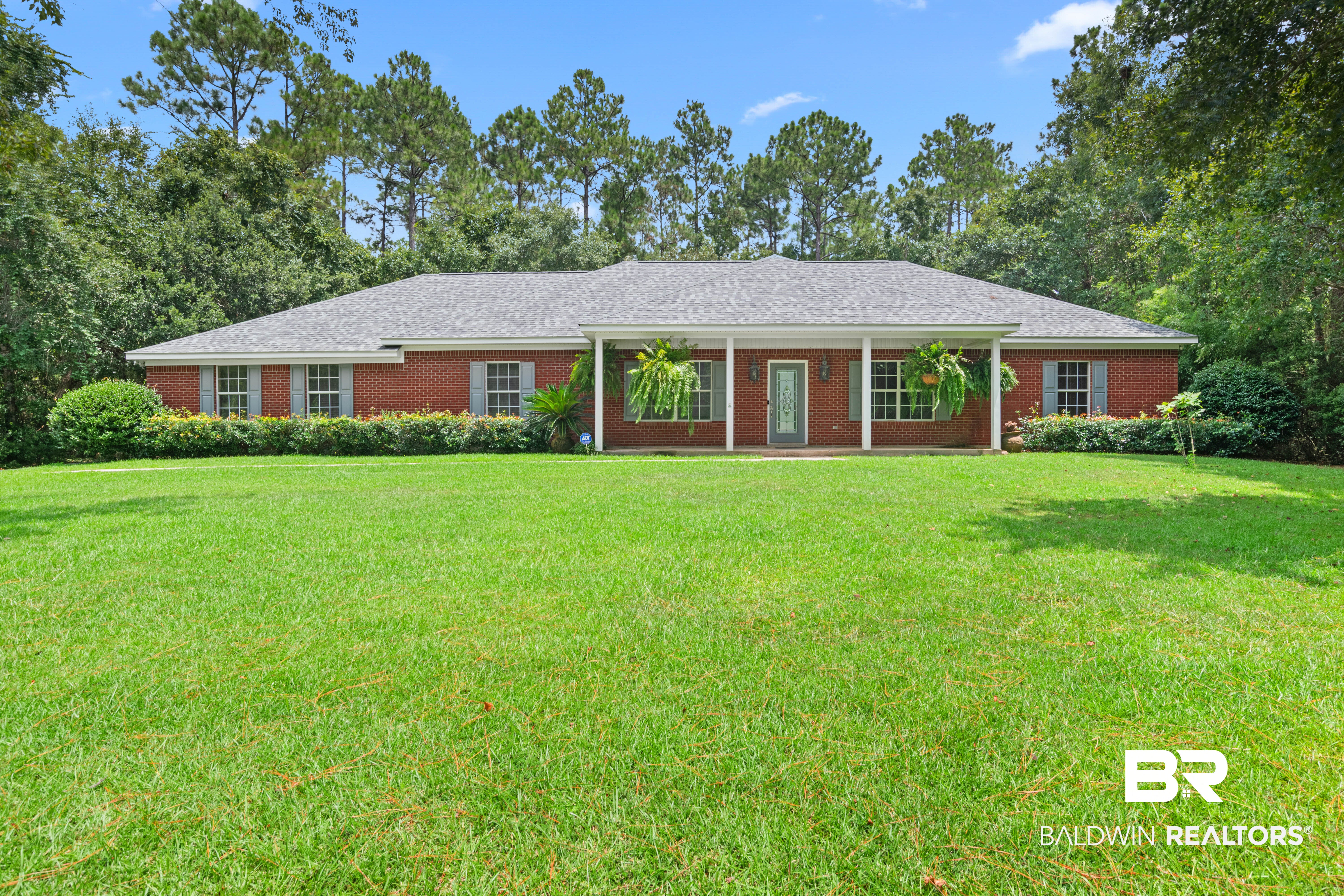 4918 Mill House Rd, Gulf Shores, AL 36542 photo
