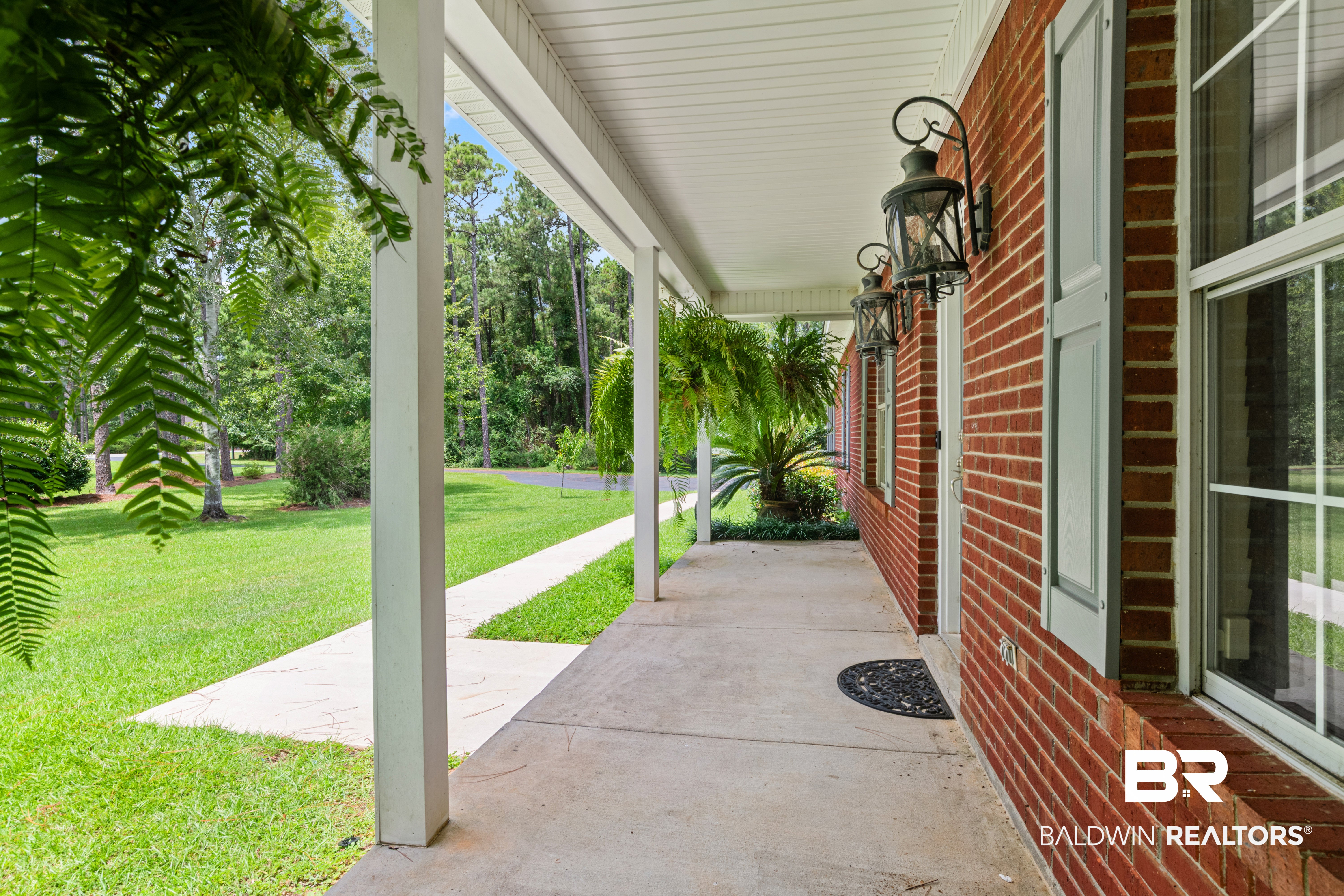 4918 Mill House Rd, Gulf Shores, AL 36542 photo