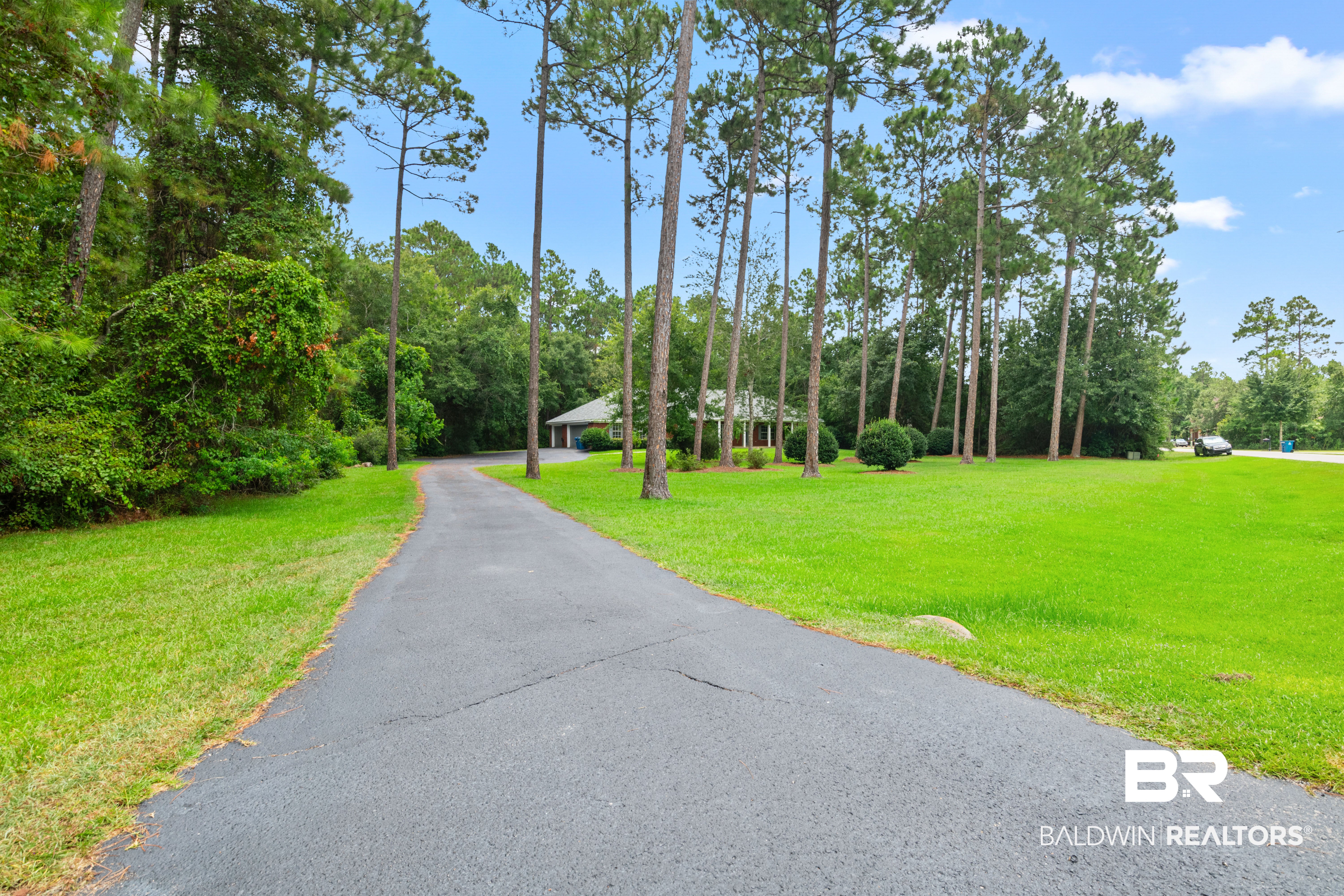 4918 Mill House Rd, Gulf Shores, AL 36542 photo
