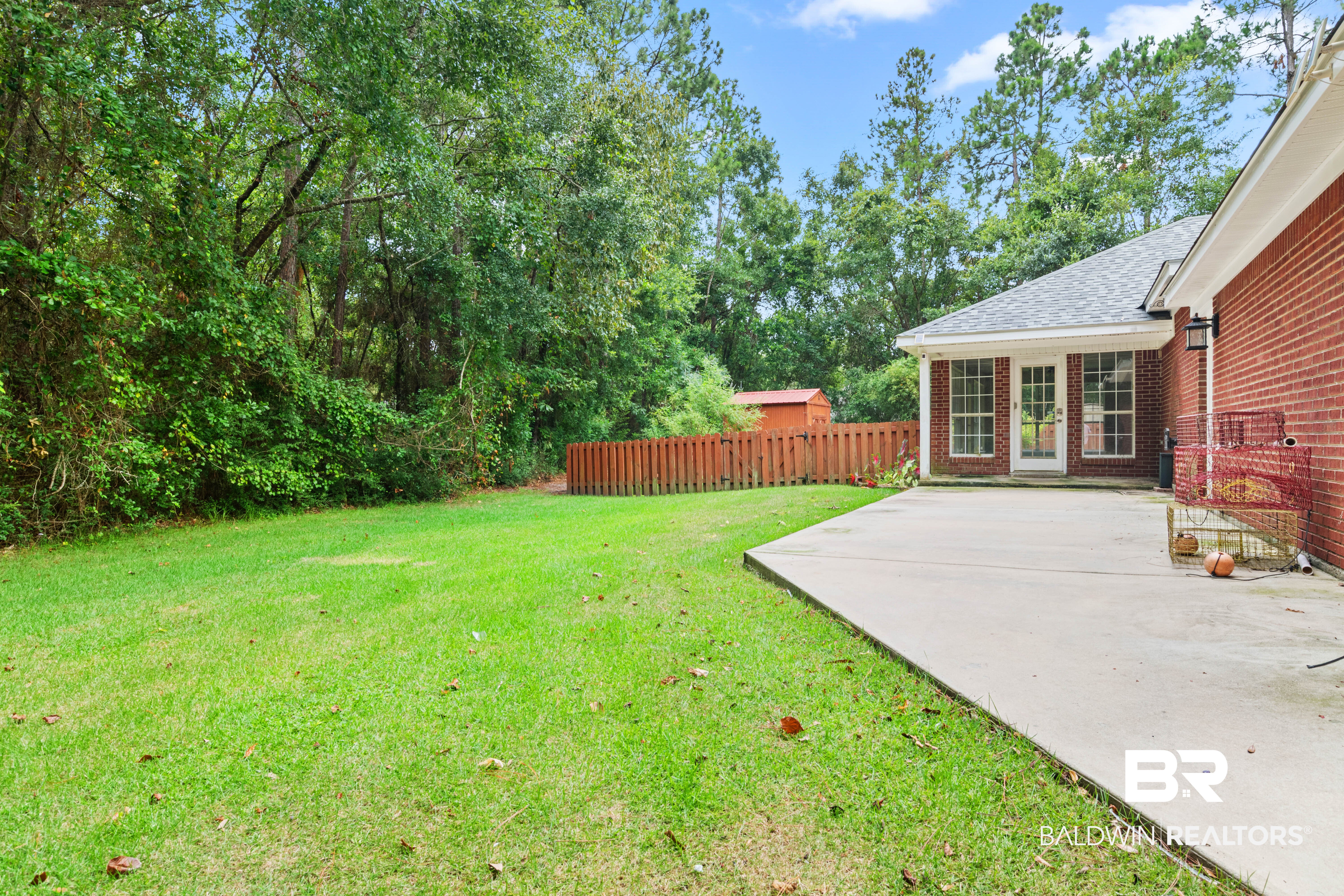4918 Mill House Rd, Gulf Shores, AL 36542 photo