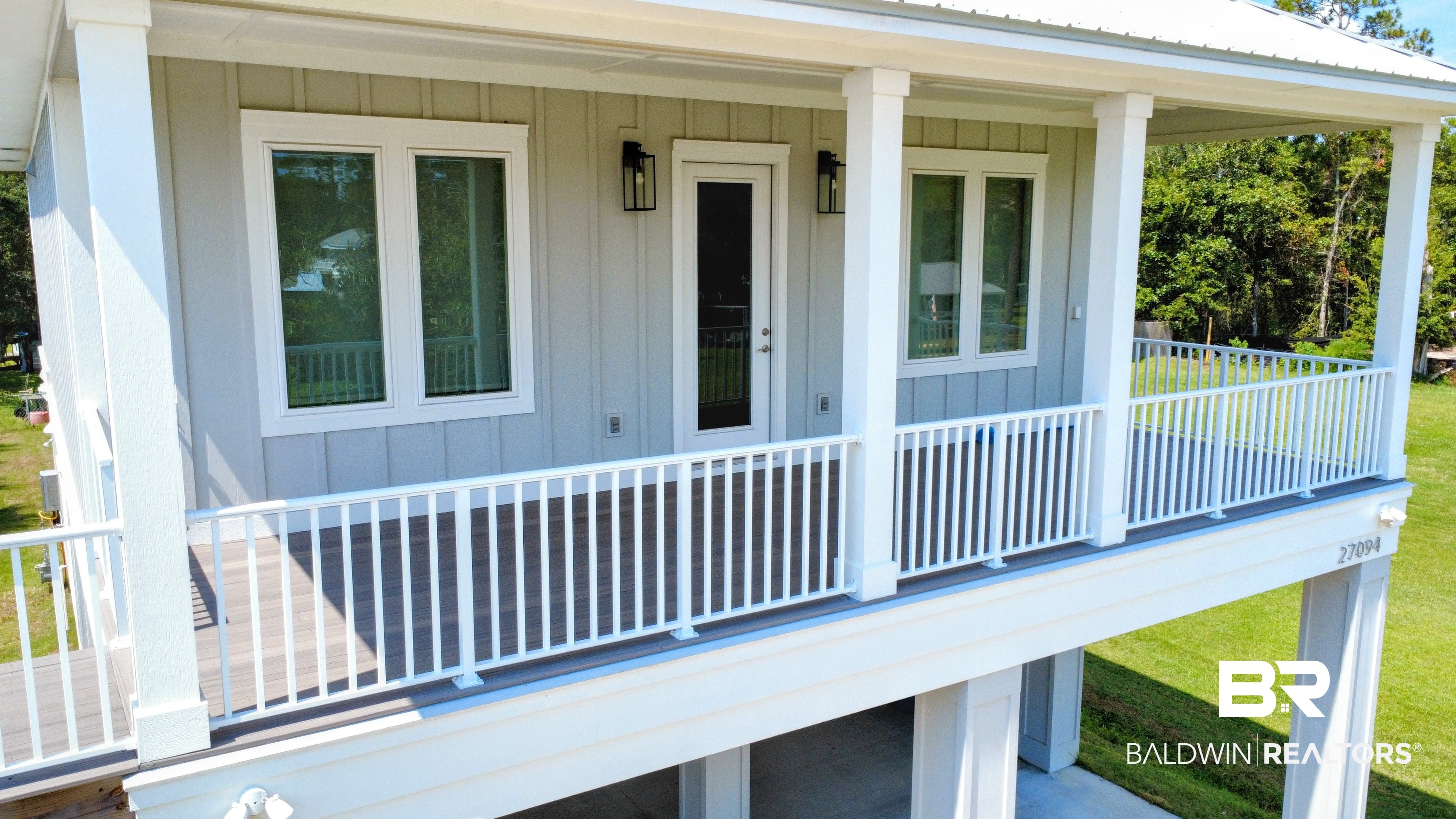 27094 Magnolia Dr, Orange Beach, AL 36561 photo