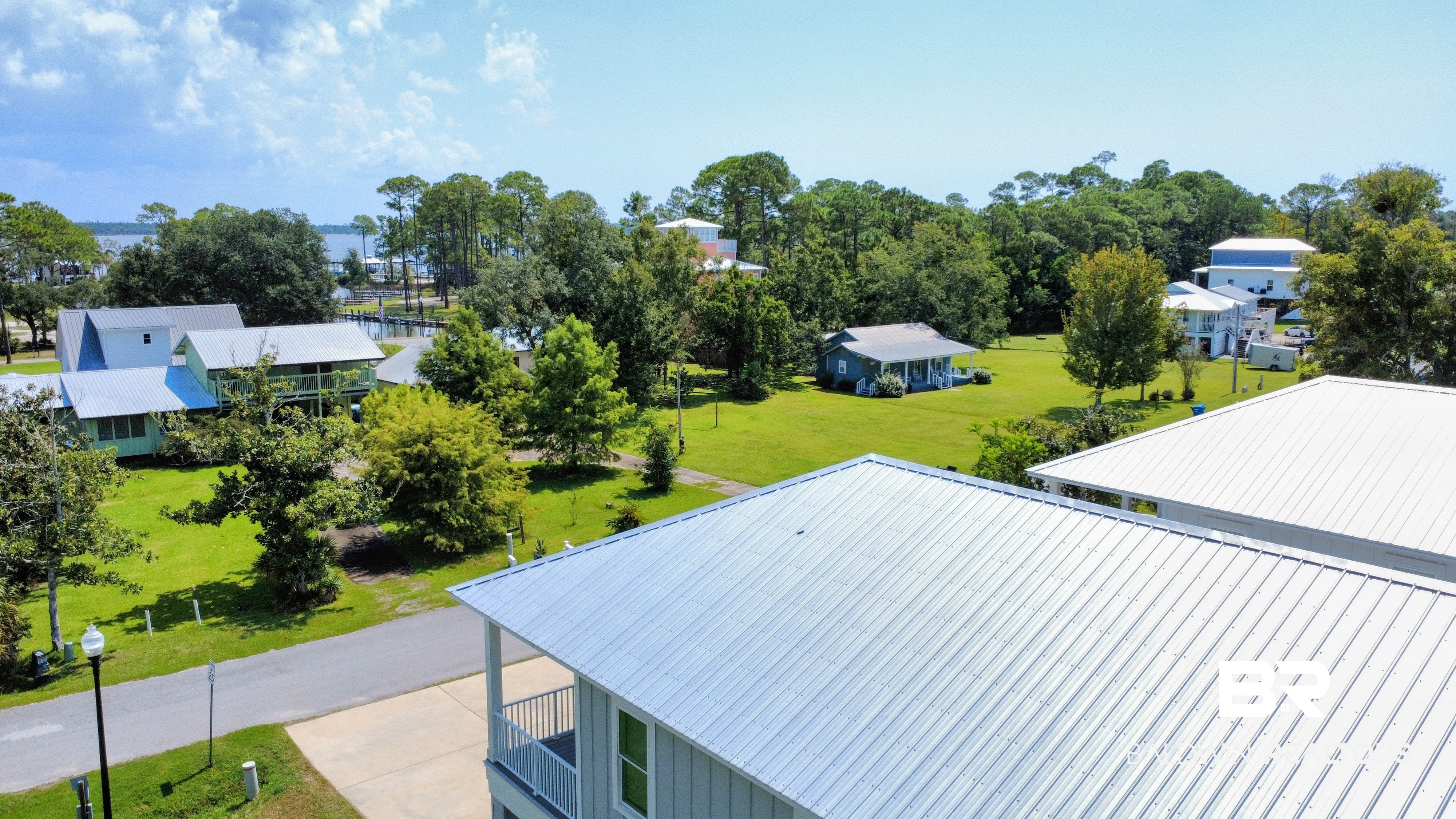 27094 Magnolia Dr, Orange Beach, AL 36561 photo
