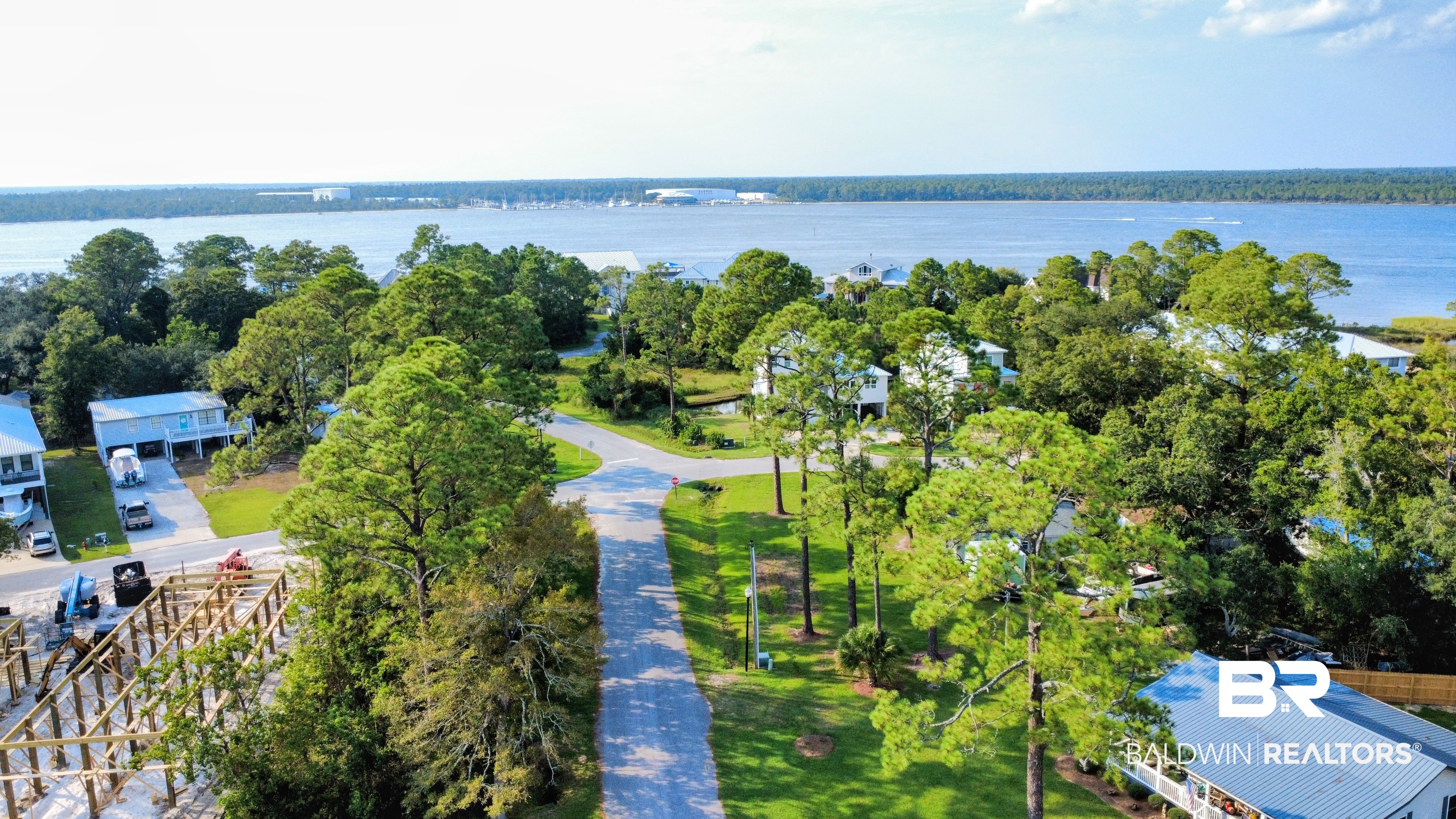 27094 Magnolia Dr, Orange Beach, AL 36561 photo