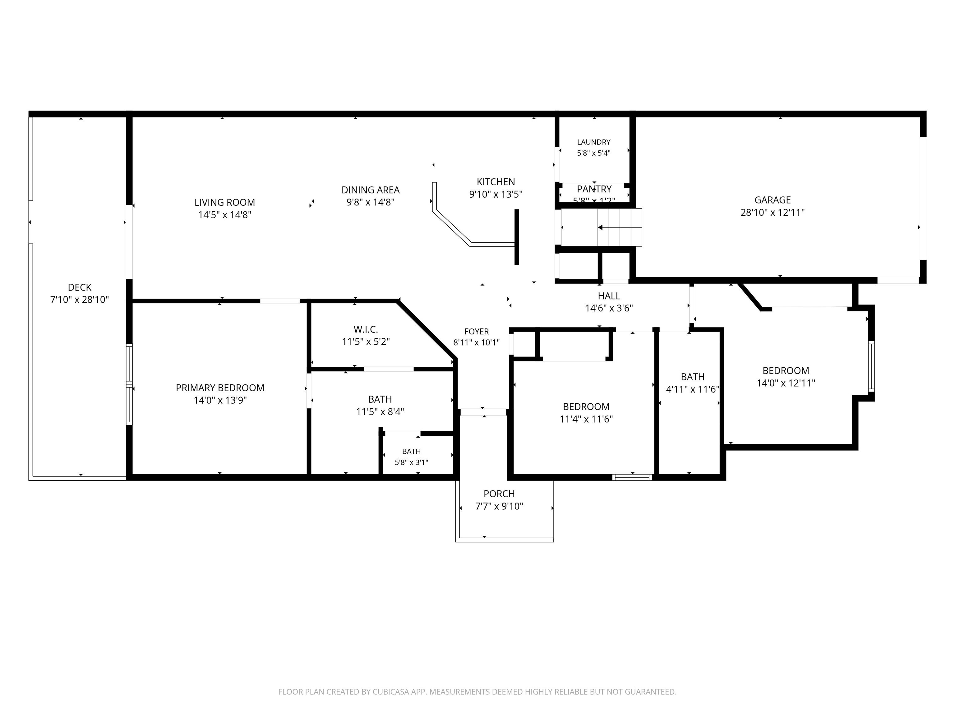 3200 Loop Road 96, Orange Beach, AL 36561