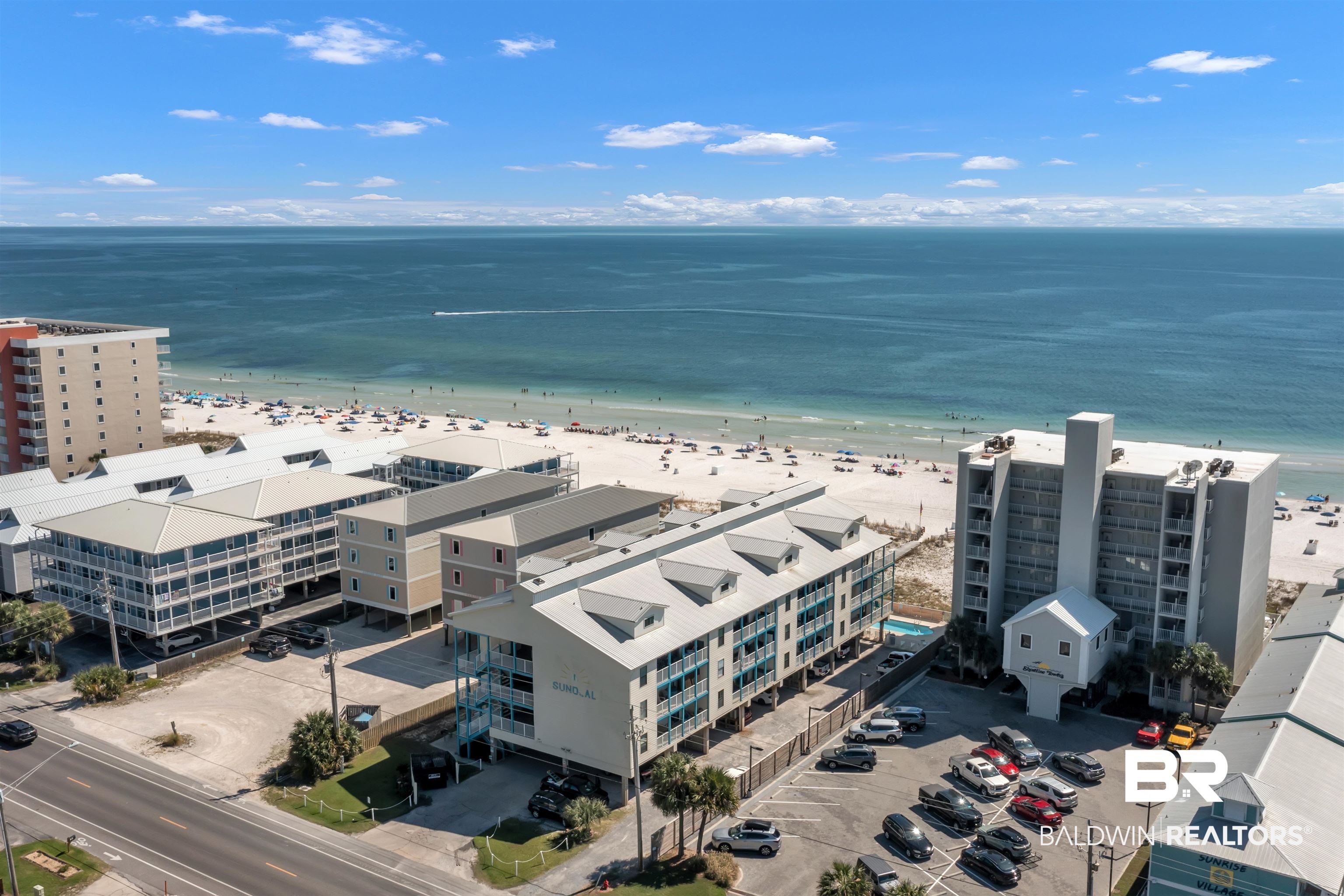 1149 W Beach Blvd #3, Gulf Shores, AL 36542 photo