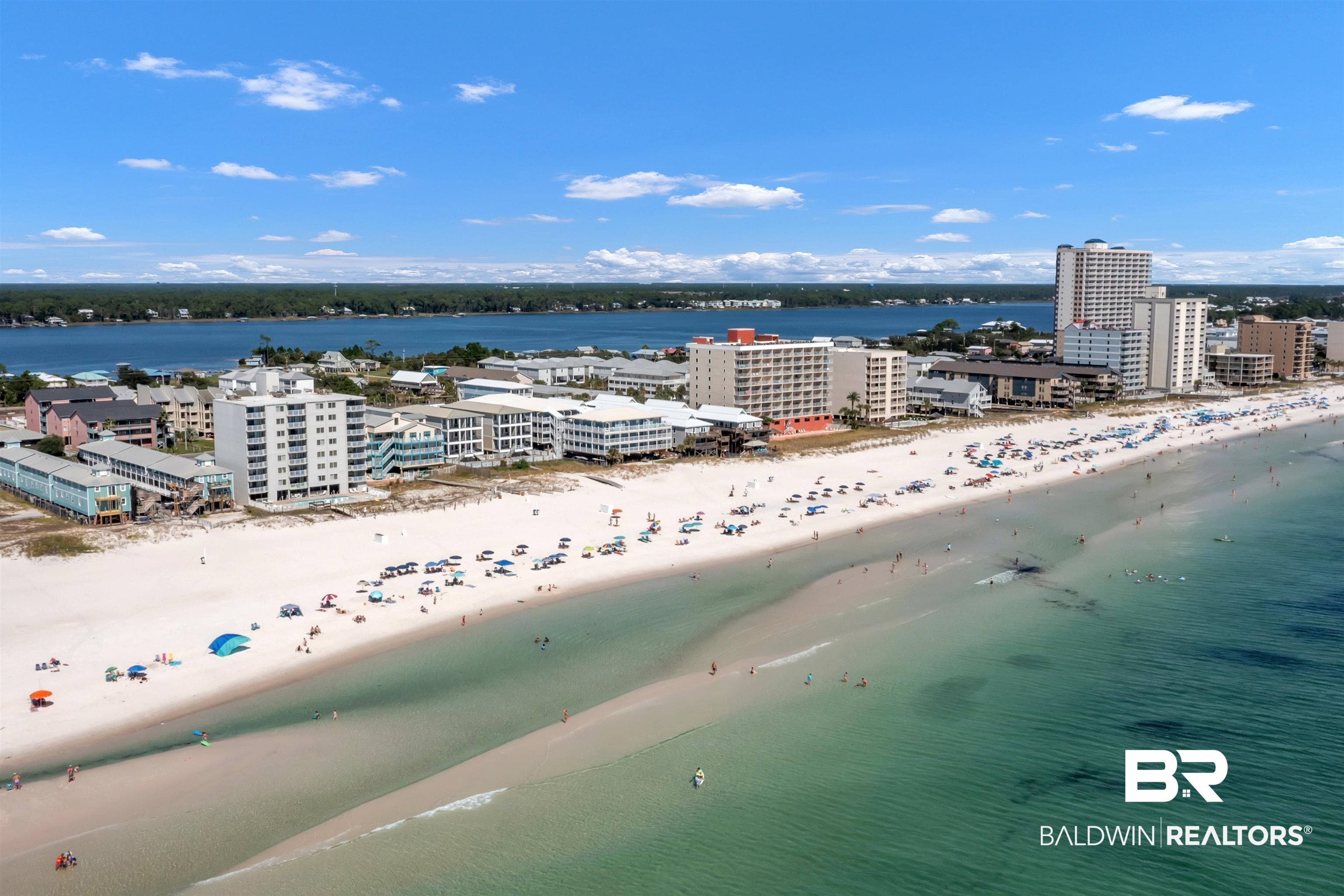 1149 W Beach Blvd #3, Gulf Shores, AL 36542 photo