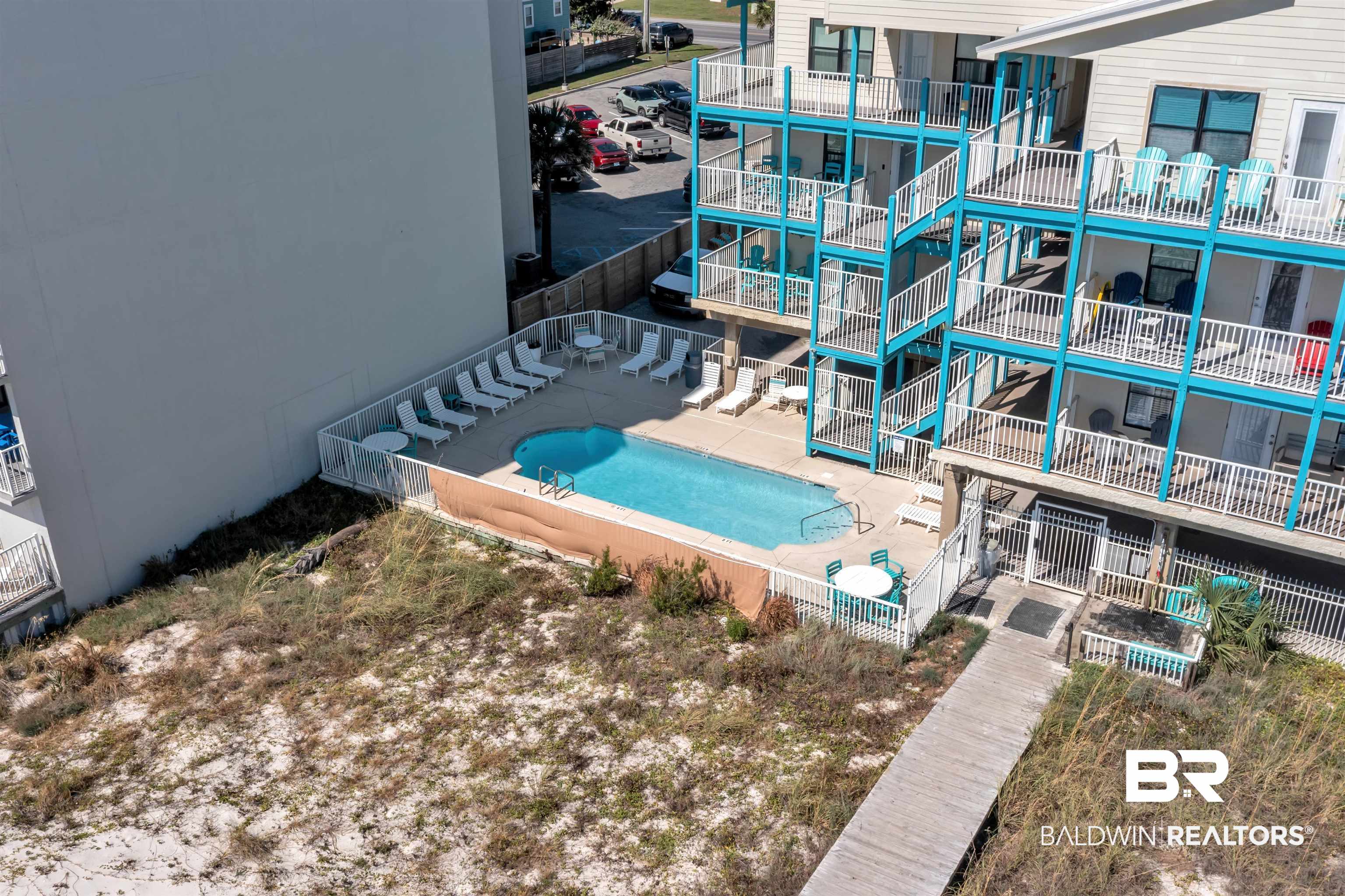 1149 W Beach Blvd #3, Gulf Shores, AL 36542 photo