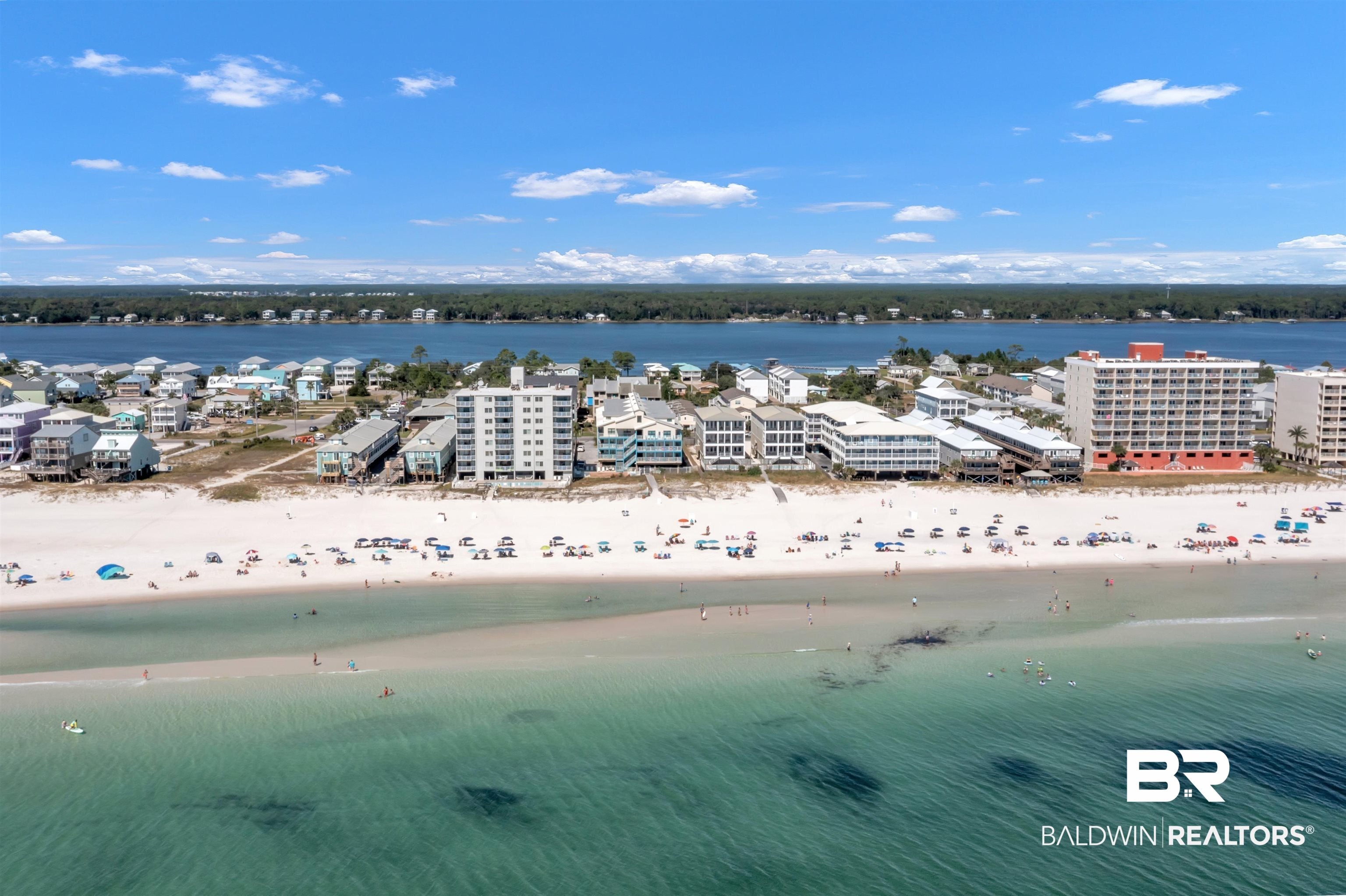 1149 W Beach Blvd #3, Gulf Shores, AL 36542 photo