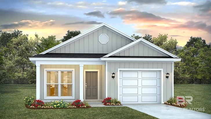 13683 Addison Pl, Foley, AL 36535