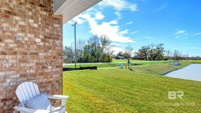 13683 Addison Pl, Foley, AL 36535 photo