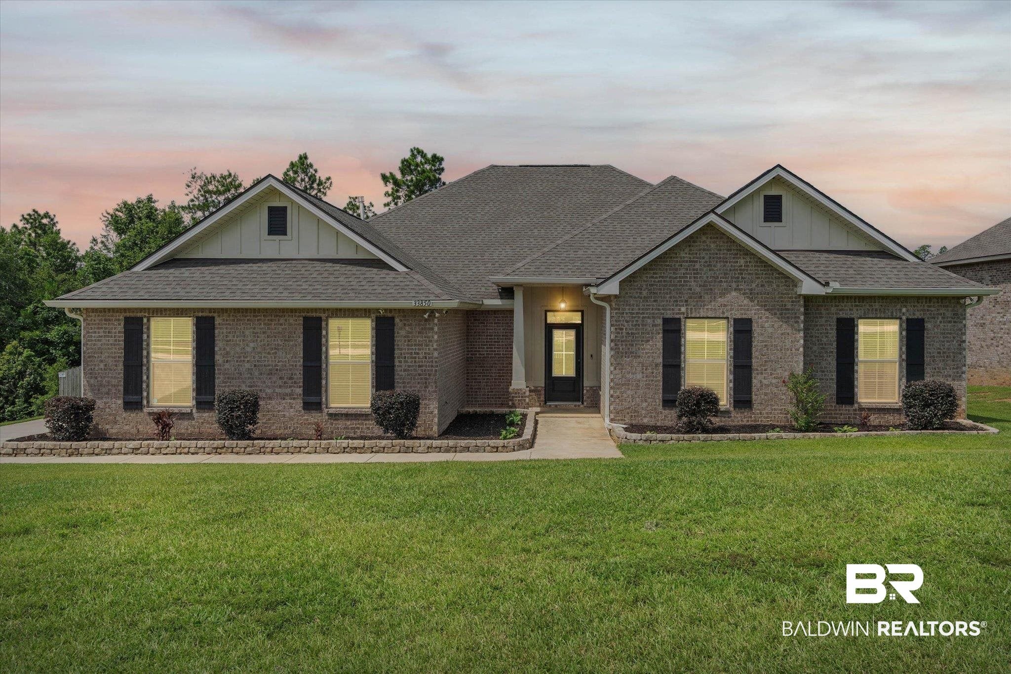 33850 Mendota Dr, Spanish Fort, AL 36527 photo
