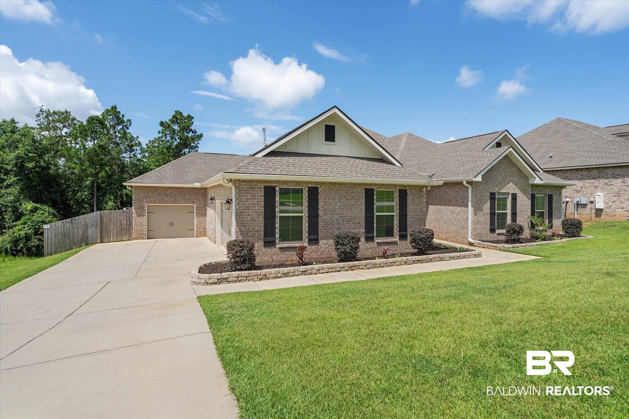 33850 Mendota Dr, Spanish Fort, AL 36527 photo