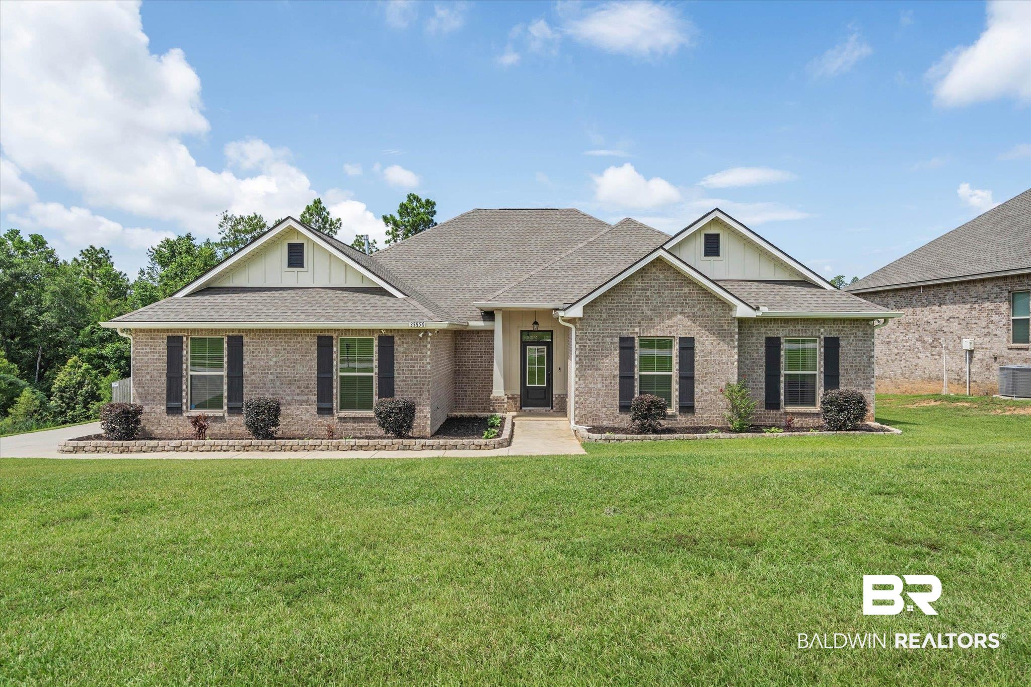 33850 Mendota Dr, Spanish Fort, AL 36527 photo