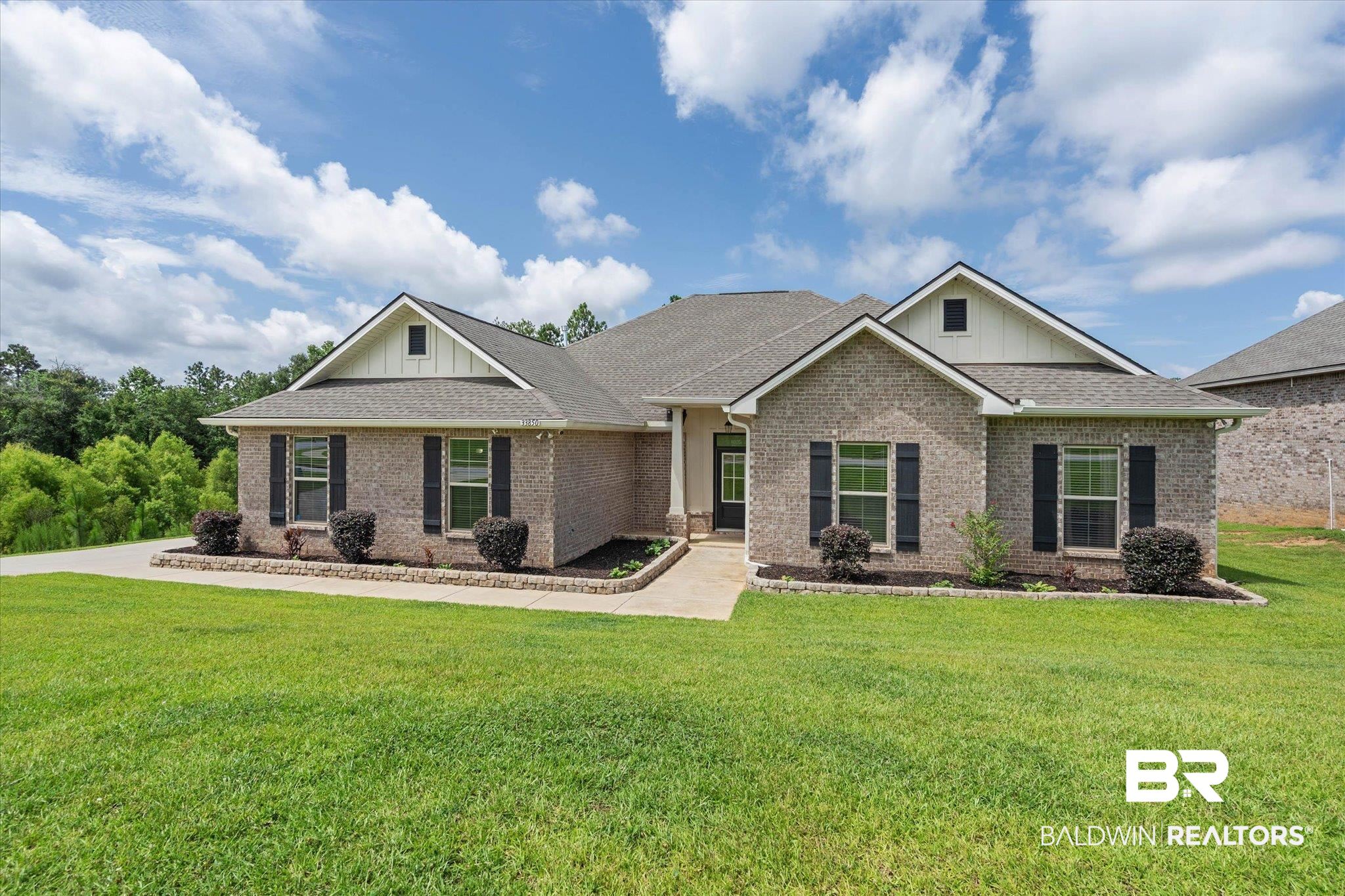 33850 Mendota Dr, Spanish Fort, AL 36527 photo
