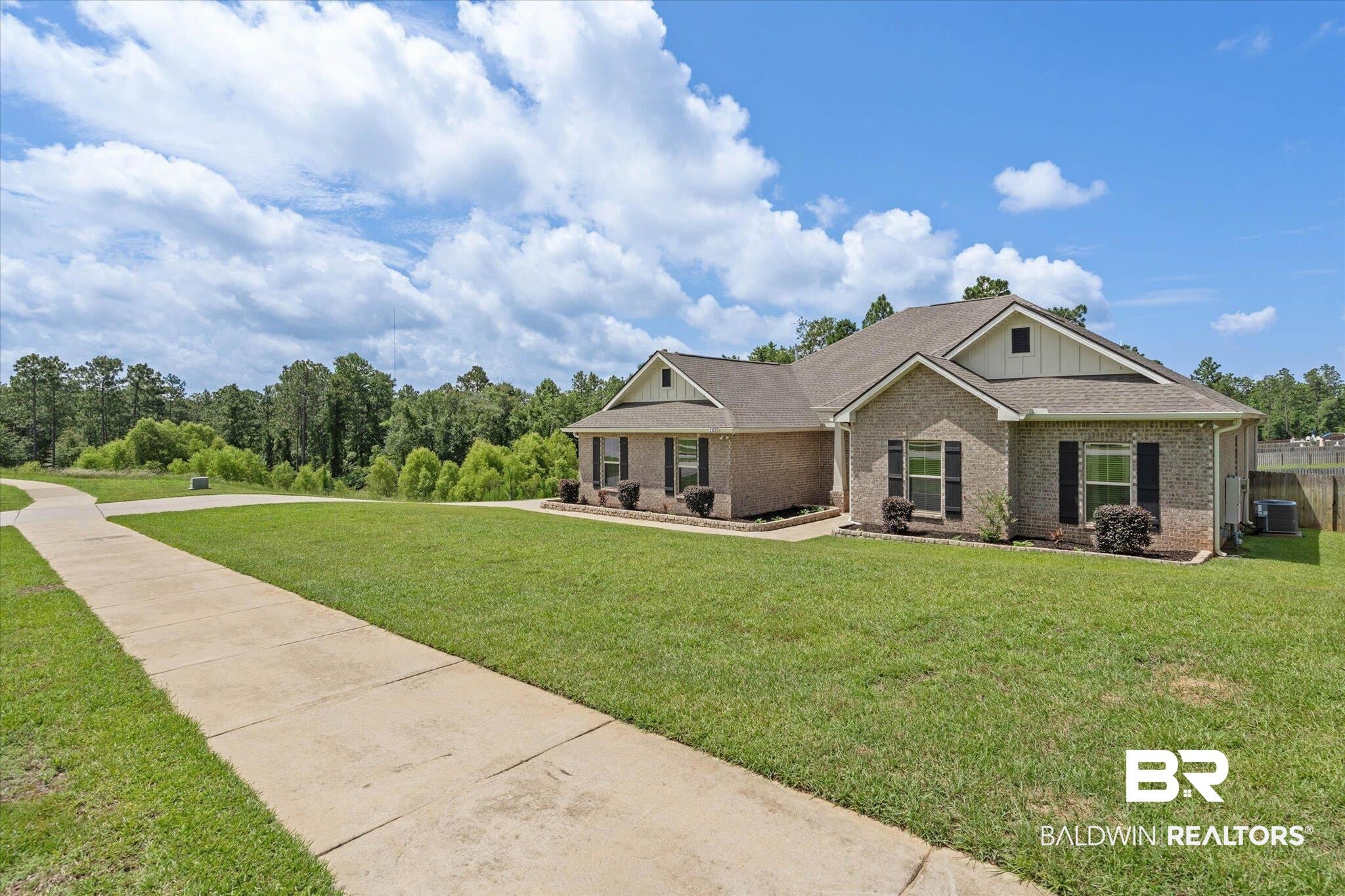 33850 Mendota Dr, Spanish Fort, AL 36527 photo