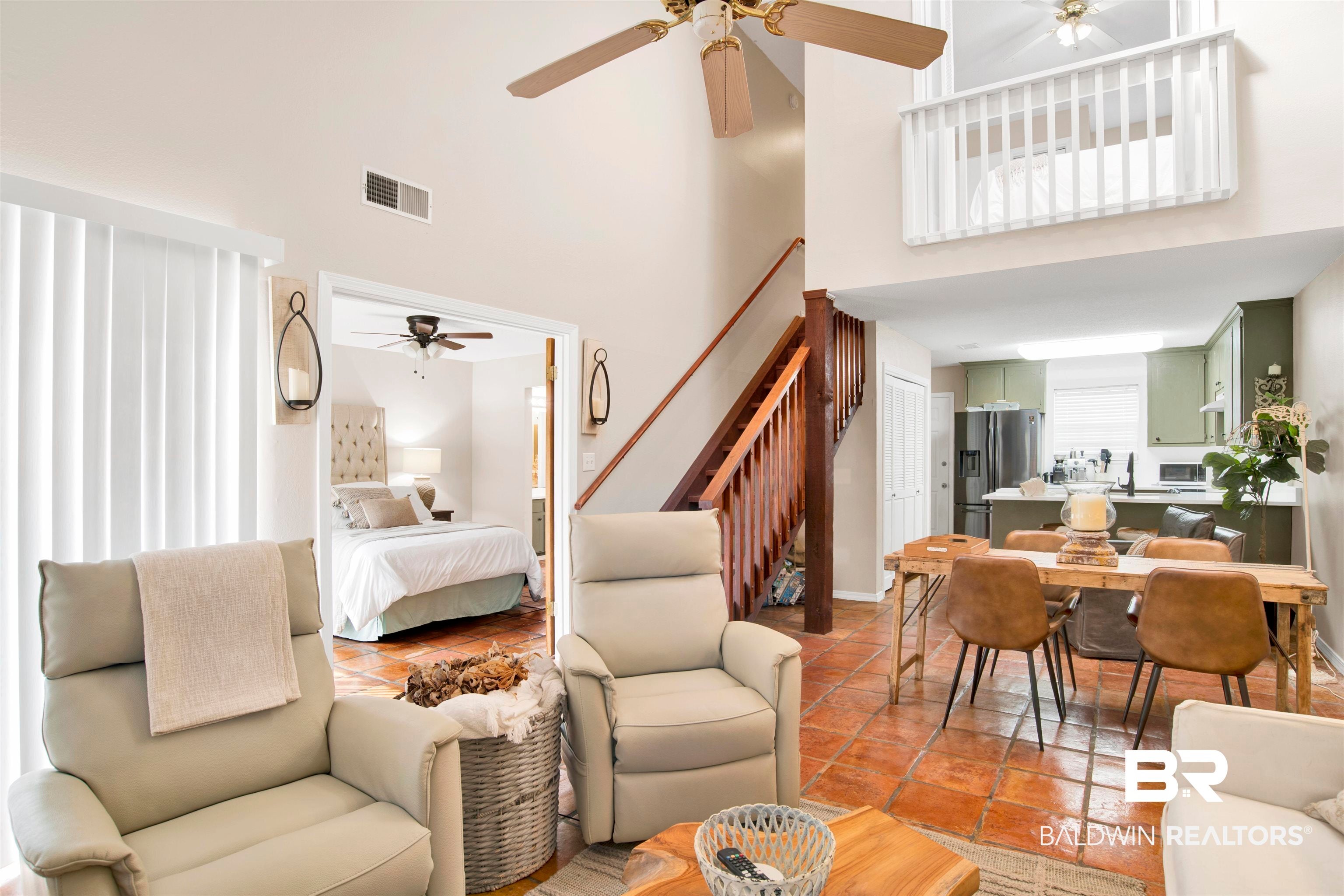 389 Clubhouse Dr #I 3, Gulf Shores, AL 36542 photo