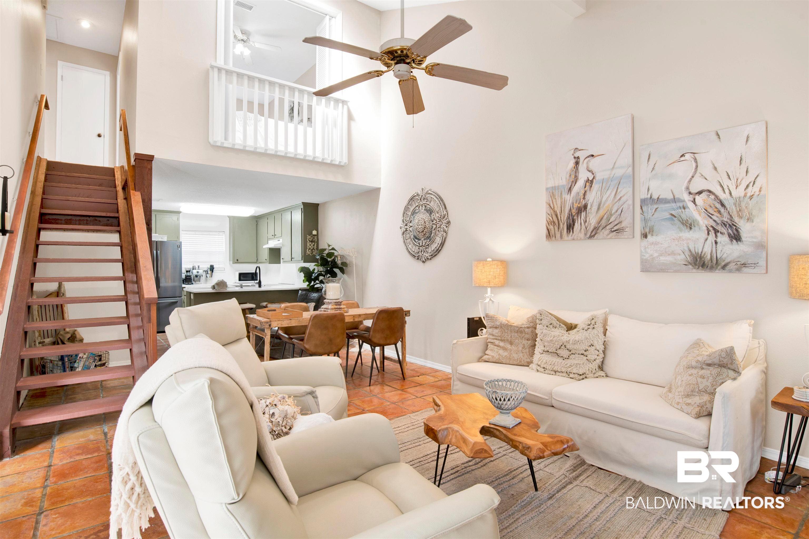 389 Clubhouse Dr #I 3, Gulf Shores, AL 36542 photo