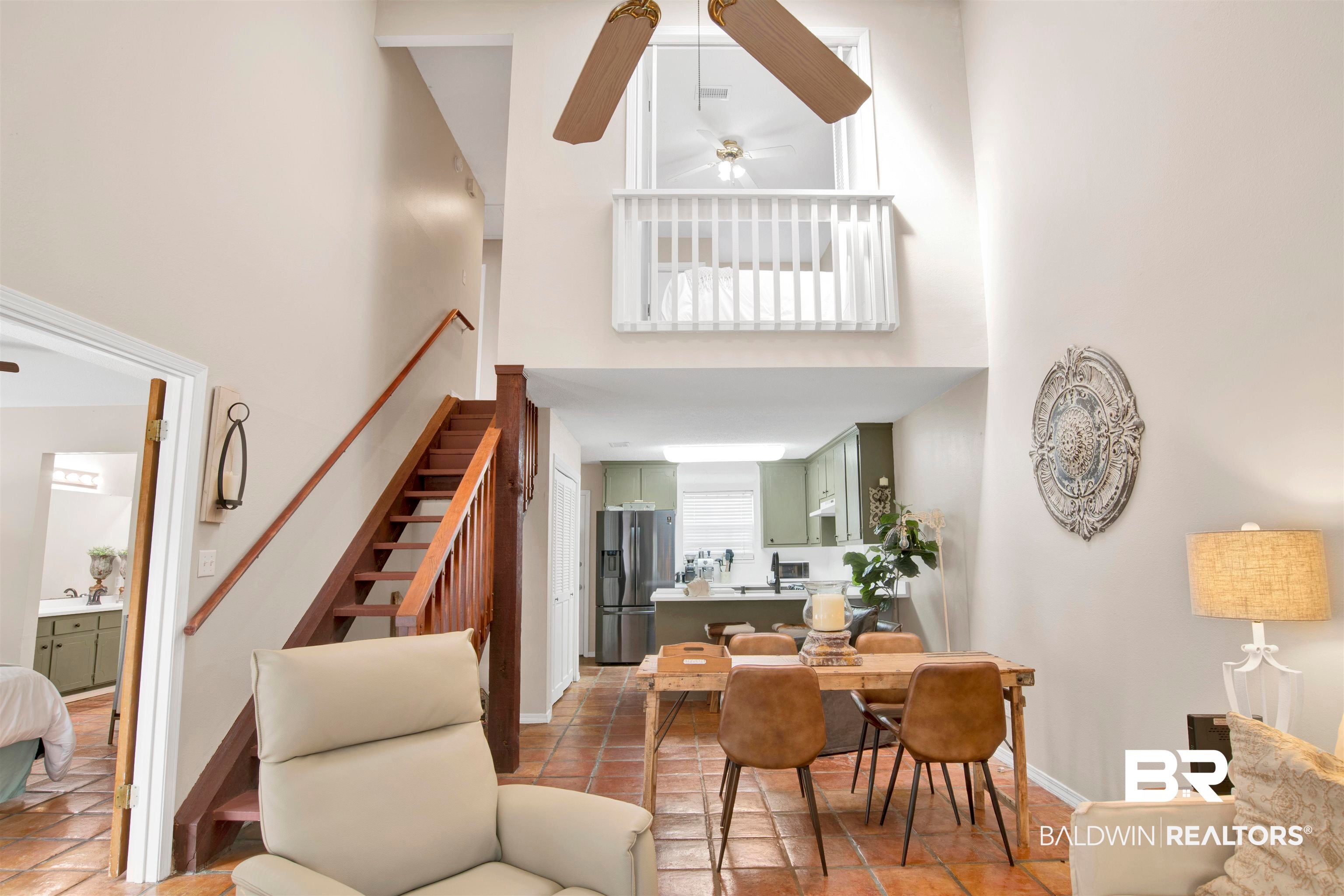 389 Clubhouse Dr #I 3, Gulf Shores, AL 36542 photo