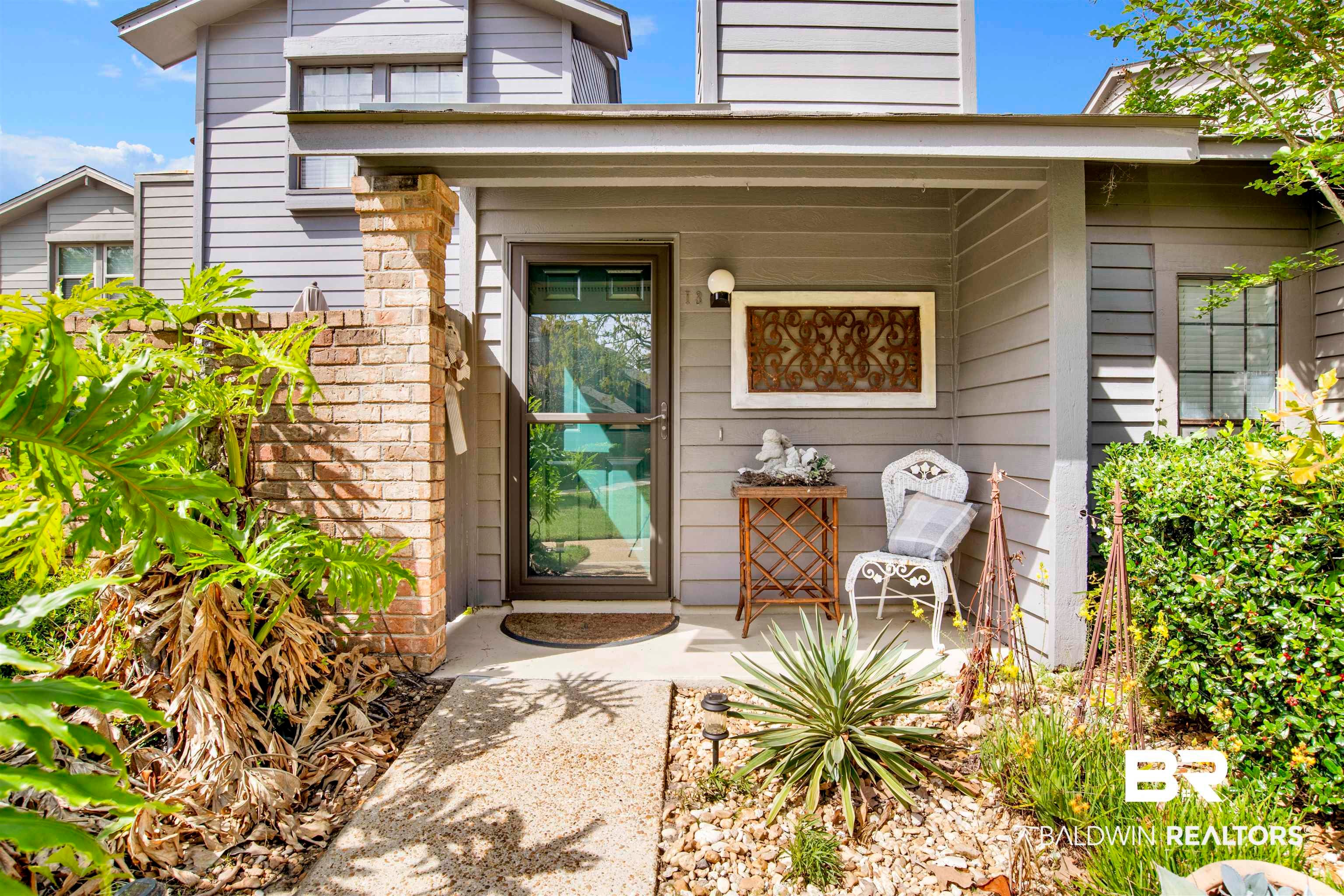 389 Clubhouse Dr #I 3, Gulf Shores, AL 36542 photo