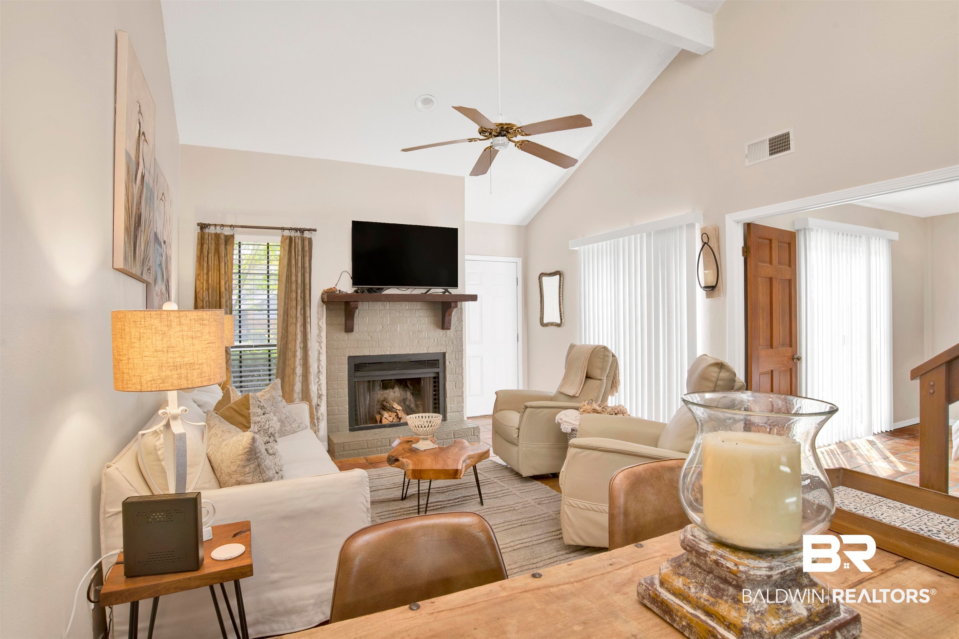 389 Clubhouse Dr #I 3, Gulf Shores, AL 36542 photo