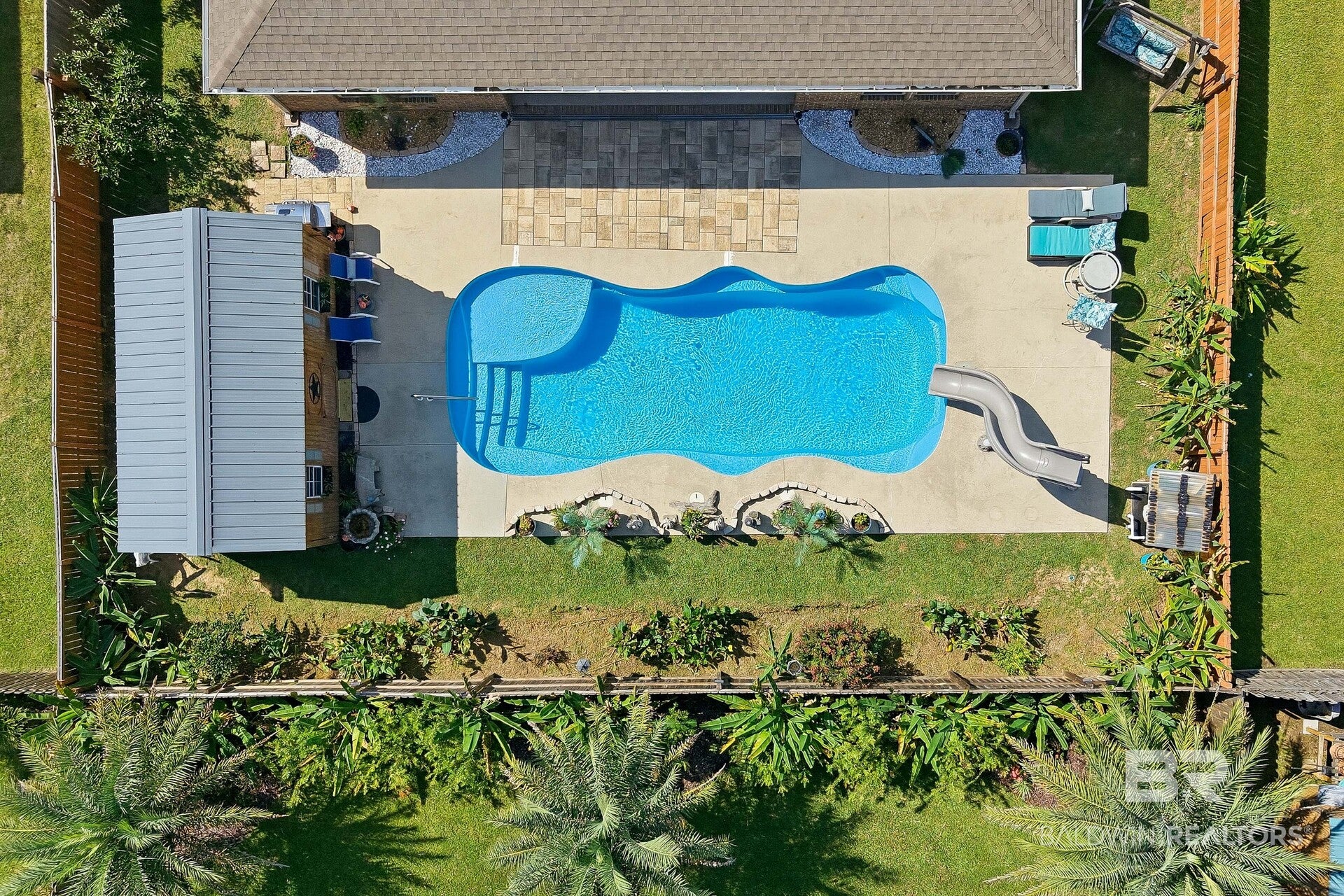 6050 Cobblestone Ct, Gulf Shores, AL 36542 photo