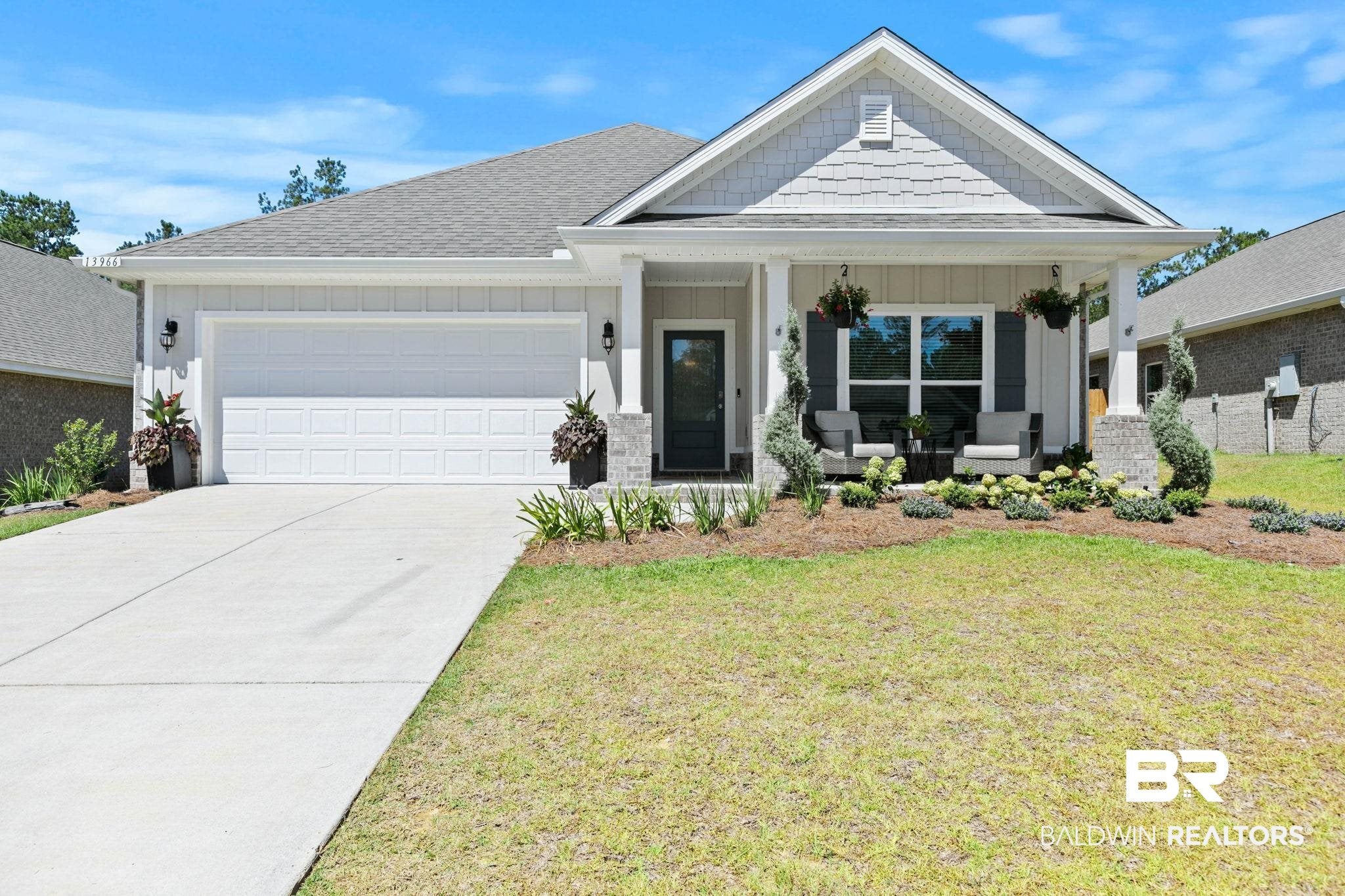 13966 Antler Hill Rd, Spanish Fort, AL 36527