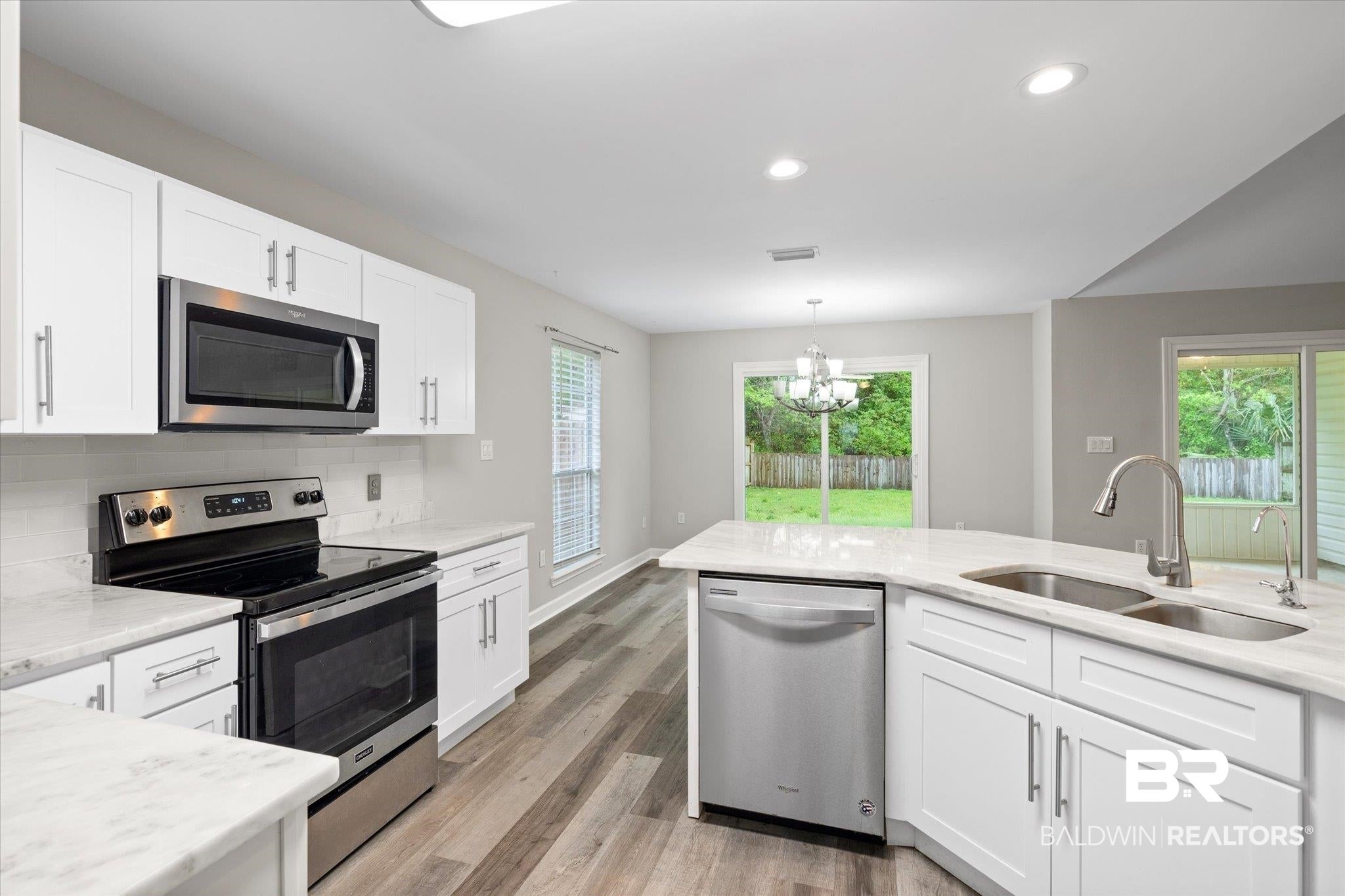 4625 Pine Blvd, Orange Beach, AL 36561 photo