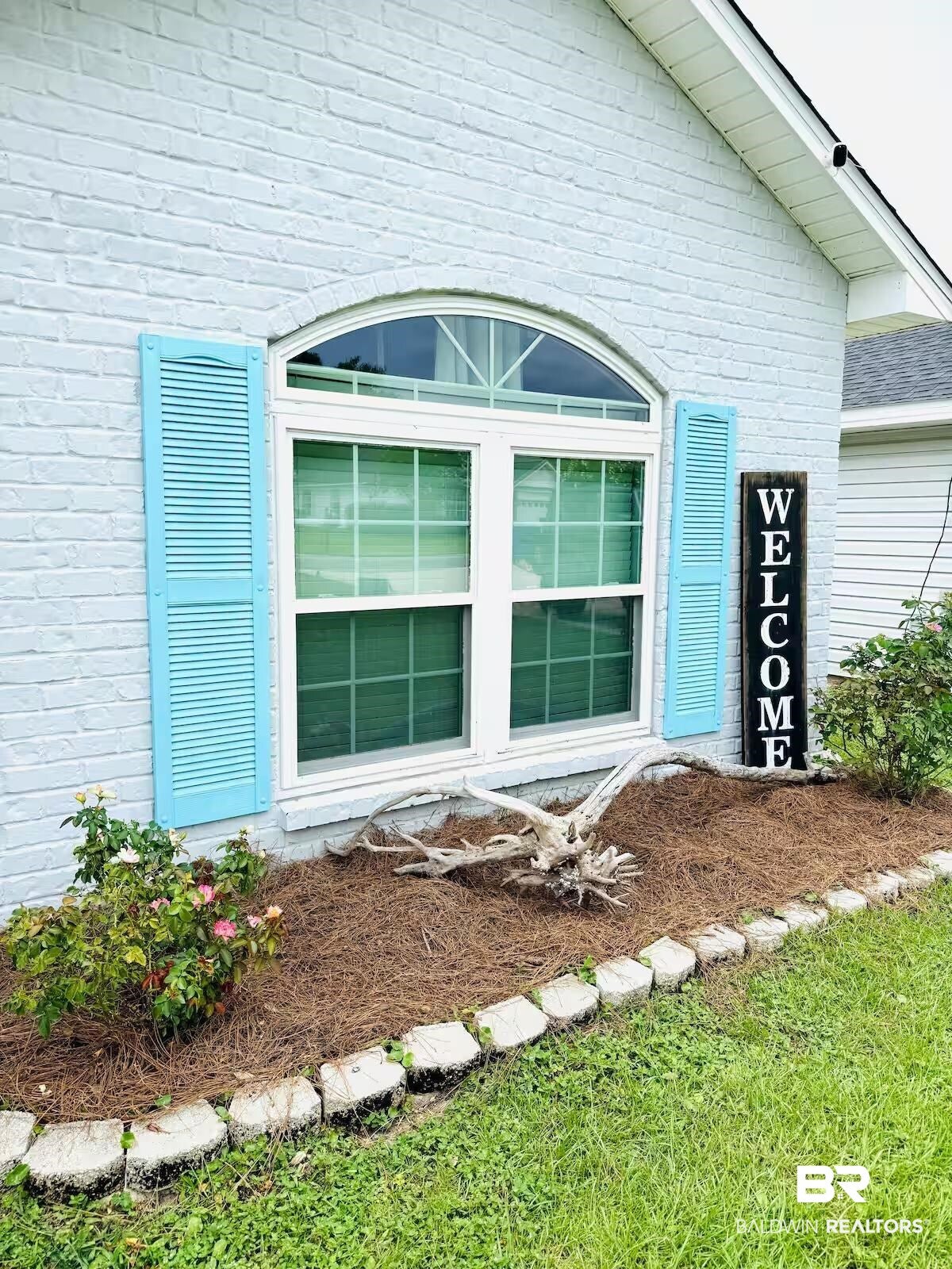 4625 Pine Blvd, Orange Beach, AL 36561 photo