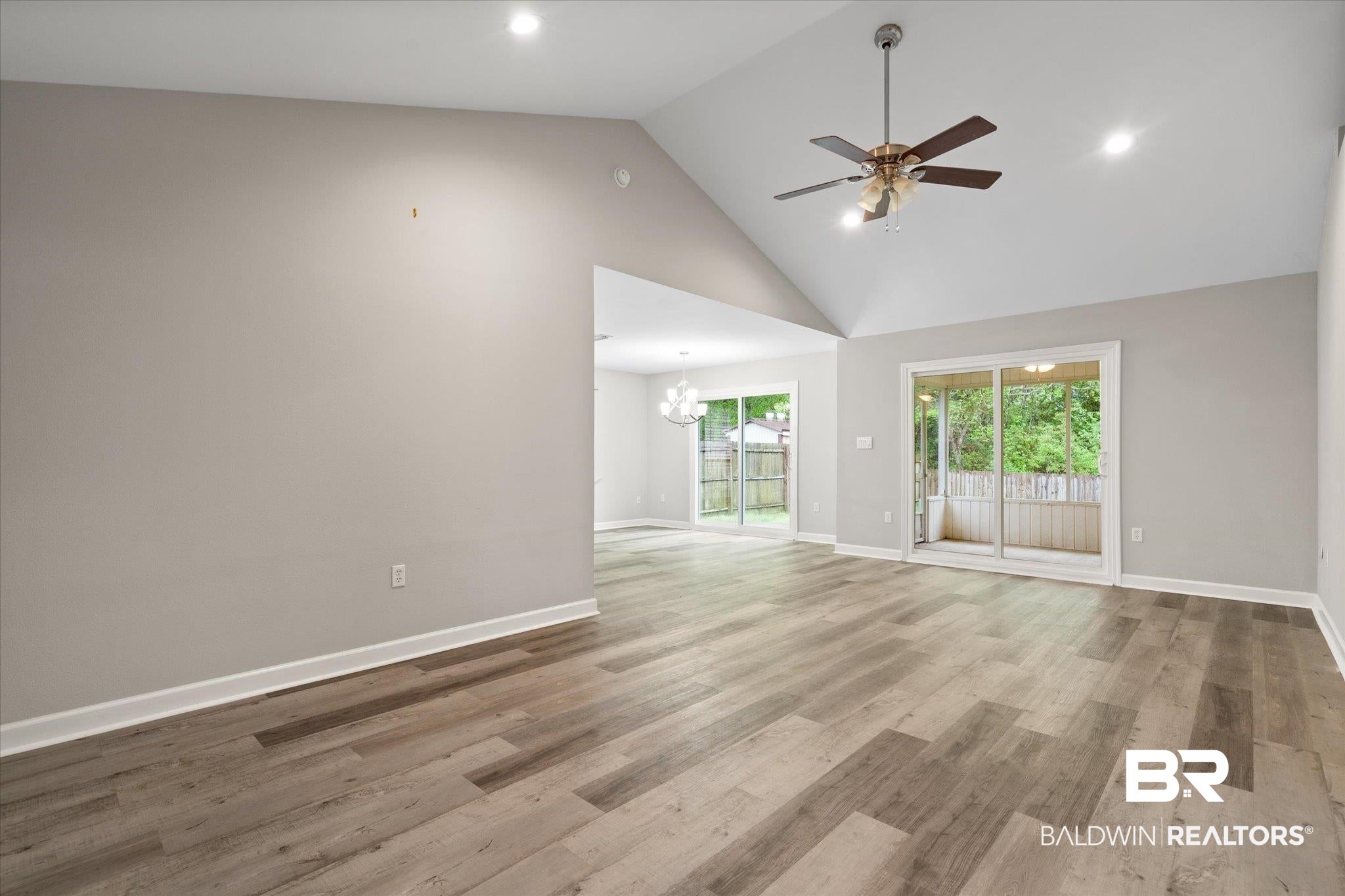 4625 Pine Blvd, Orange Beach, AL 36561 photo