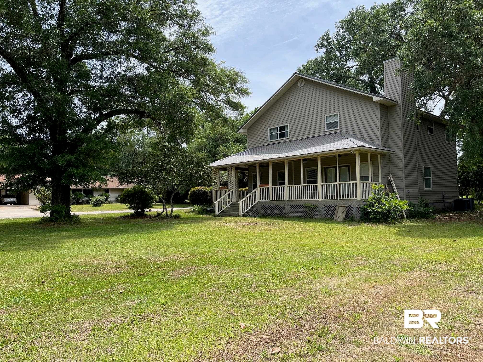 6991 Manskow Ln, Gulf Shores, AL 36542 photo