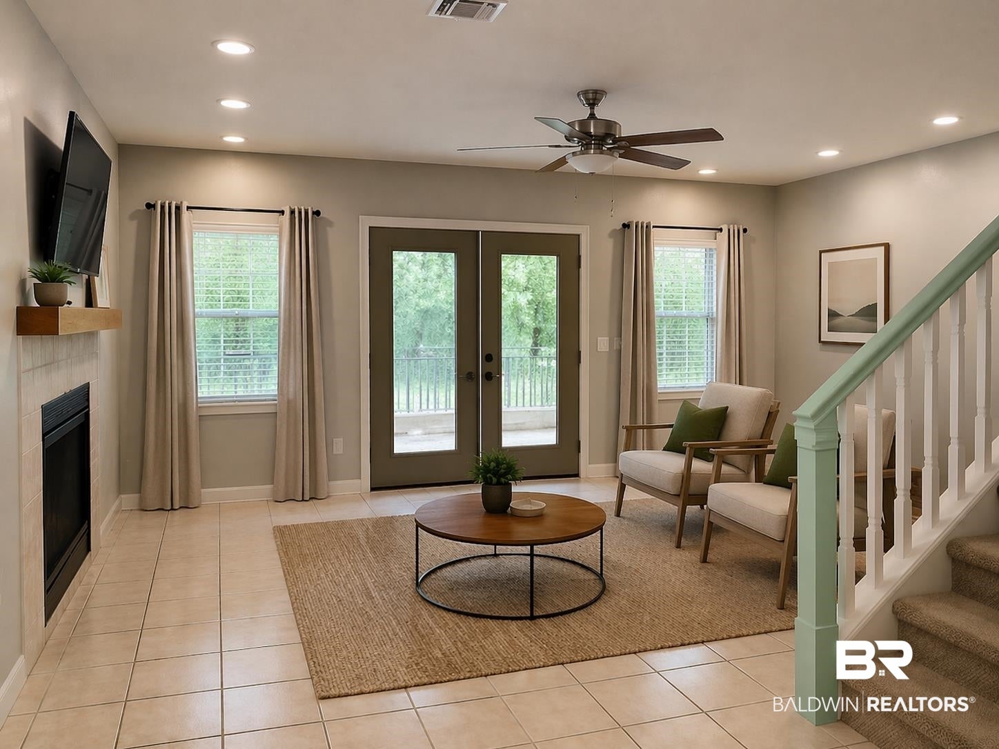 6991 Manskow Ln, Gulf Shores, AL 36542 photo