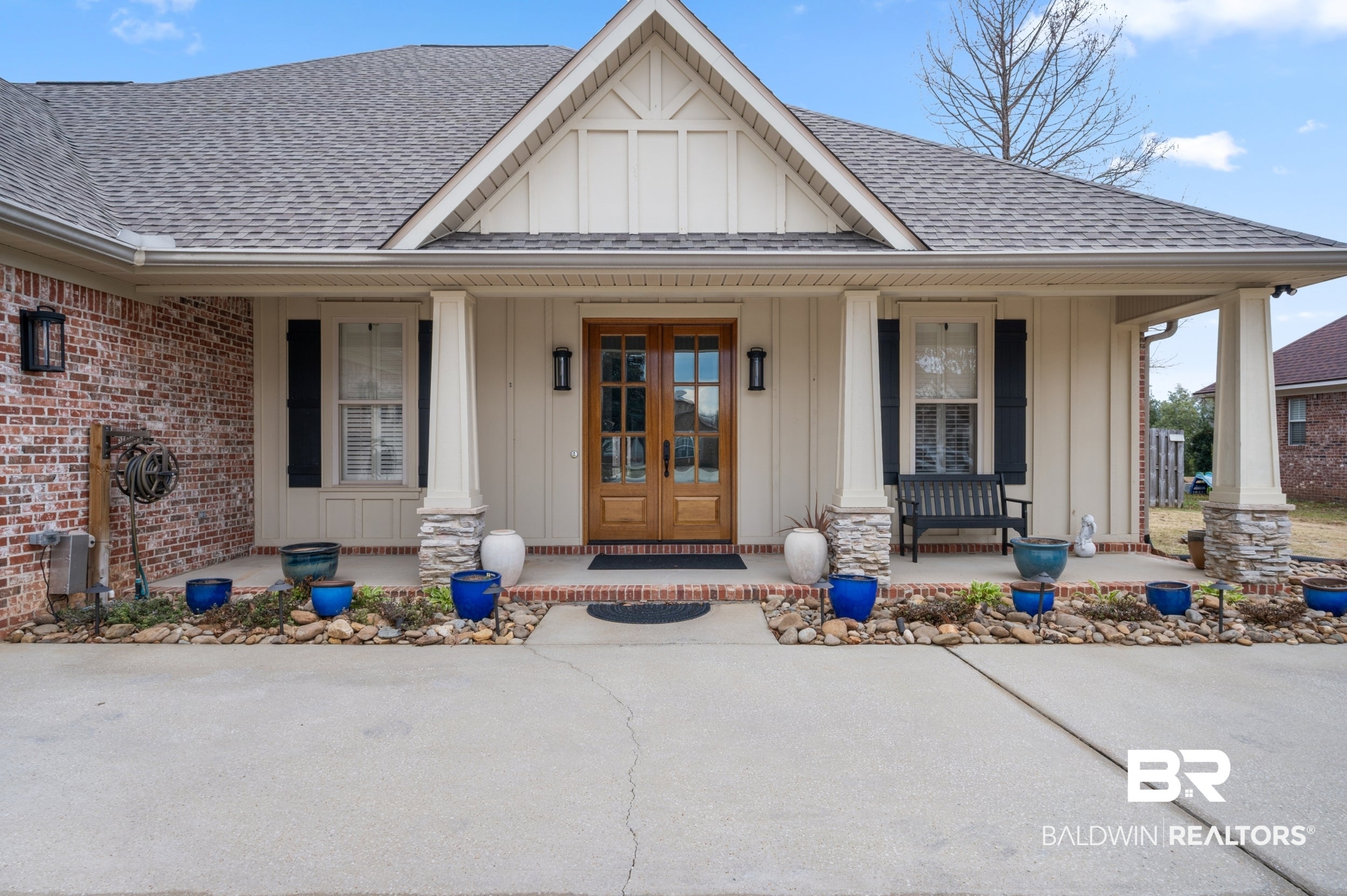 9665 Pintail Ct, Daphne, AL 36526 photo
