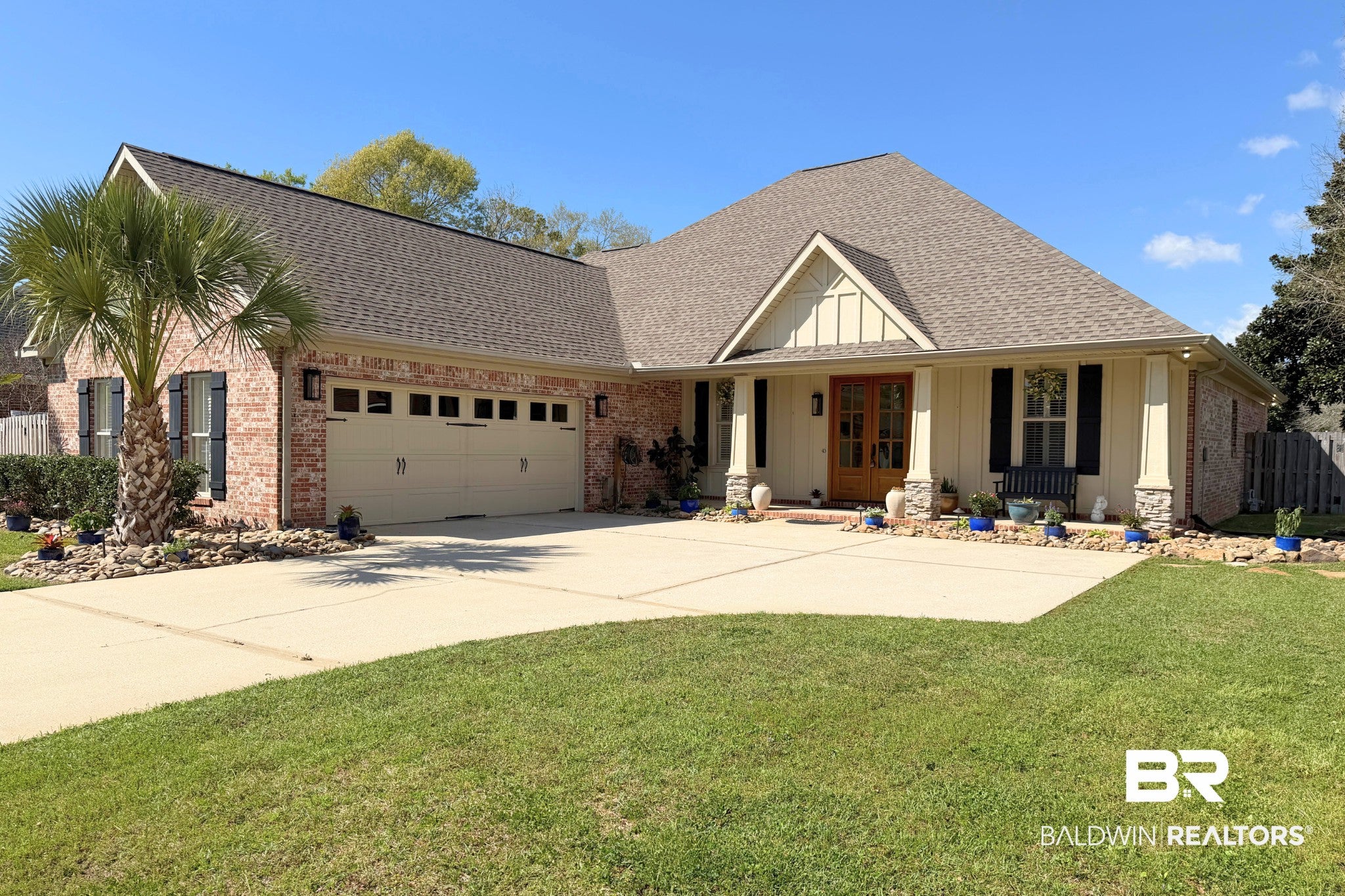 9665 Pintail Ct, Daphne, AL 36526 photo