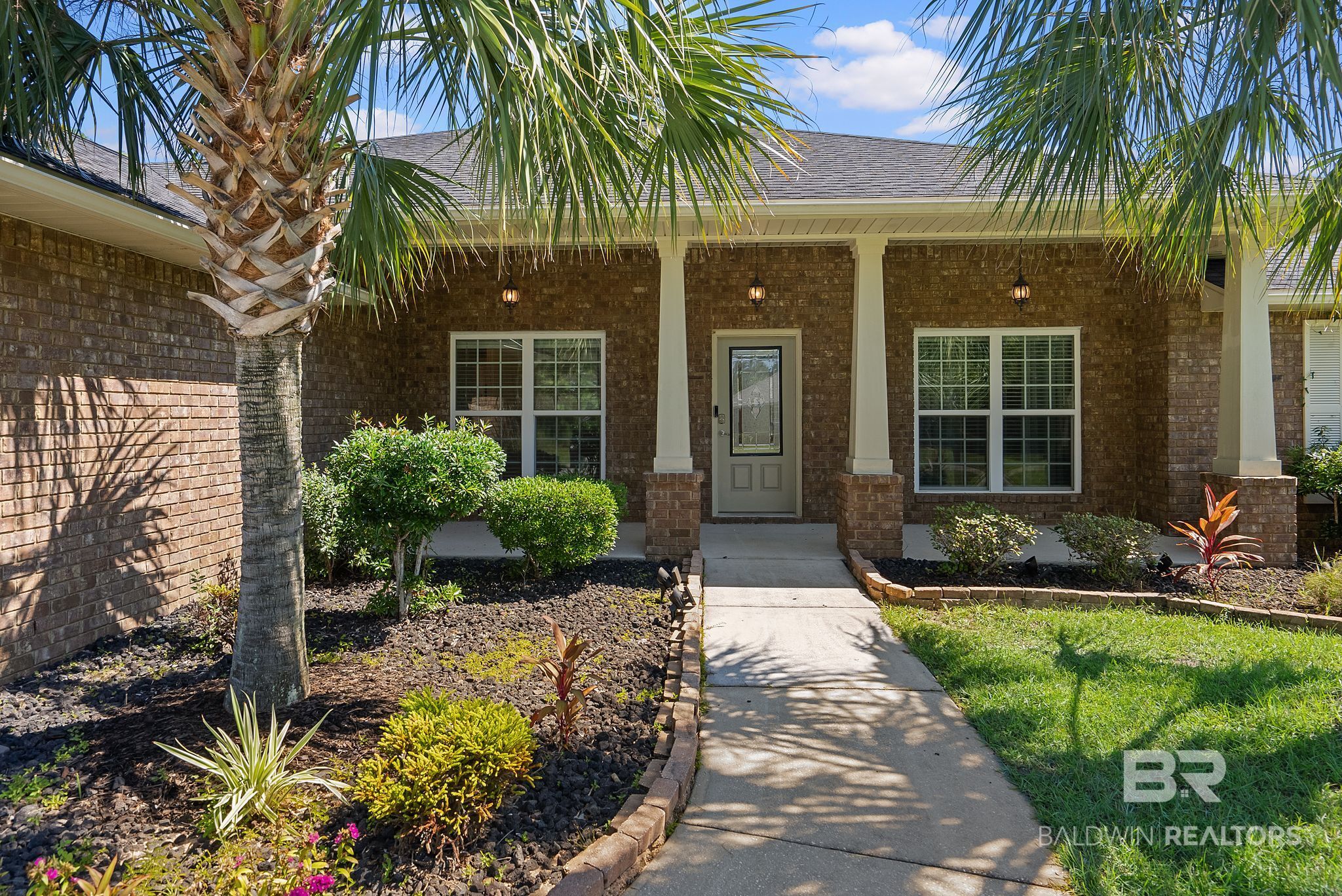 10147 Lyttleton Loop, Lillian, AL 36549 photo