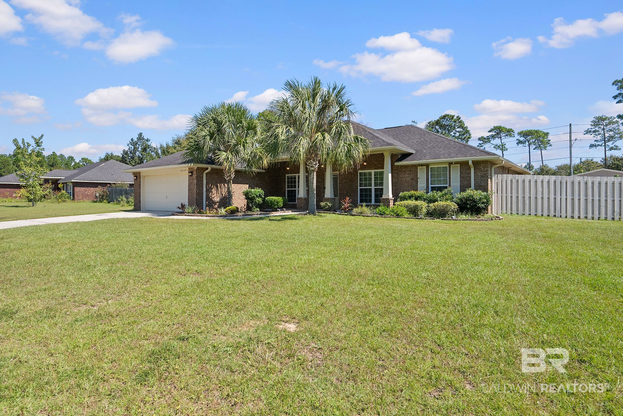 10147 Lyttleton Loop, Lillian, AL 36549 photo