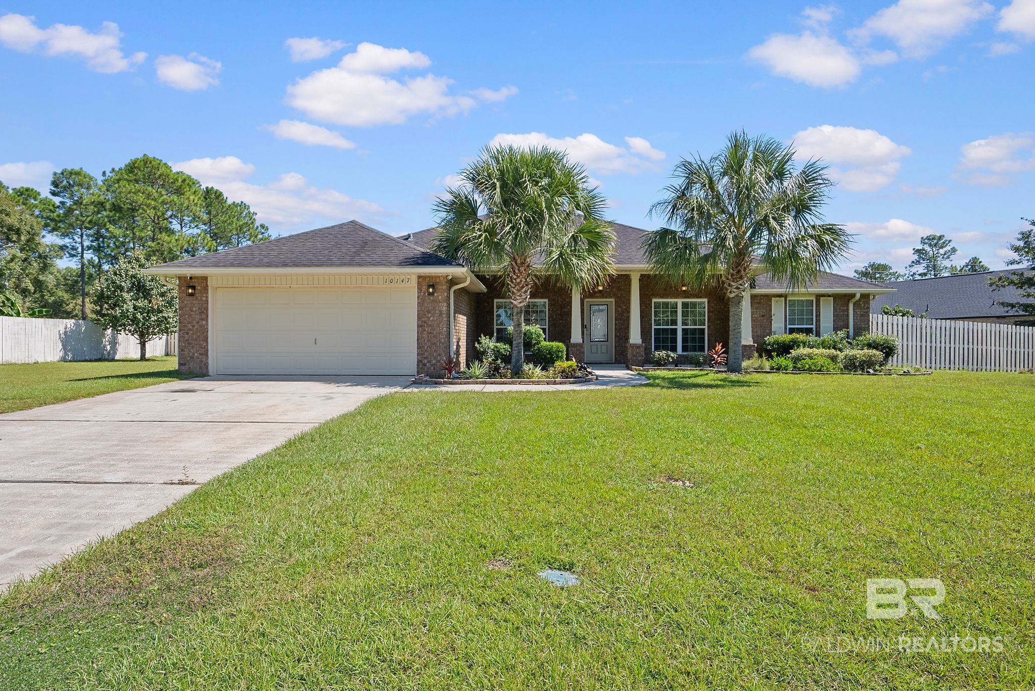 10147 Lyttleton Loop, Lillian, AL 36549 photo