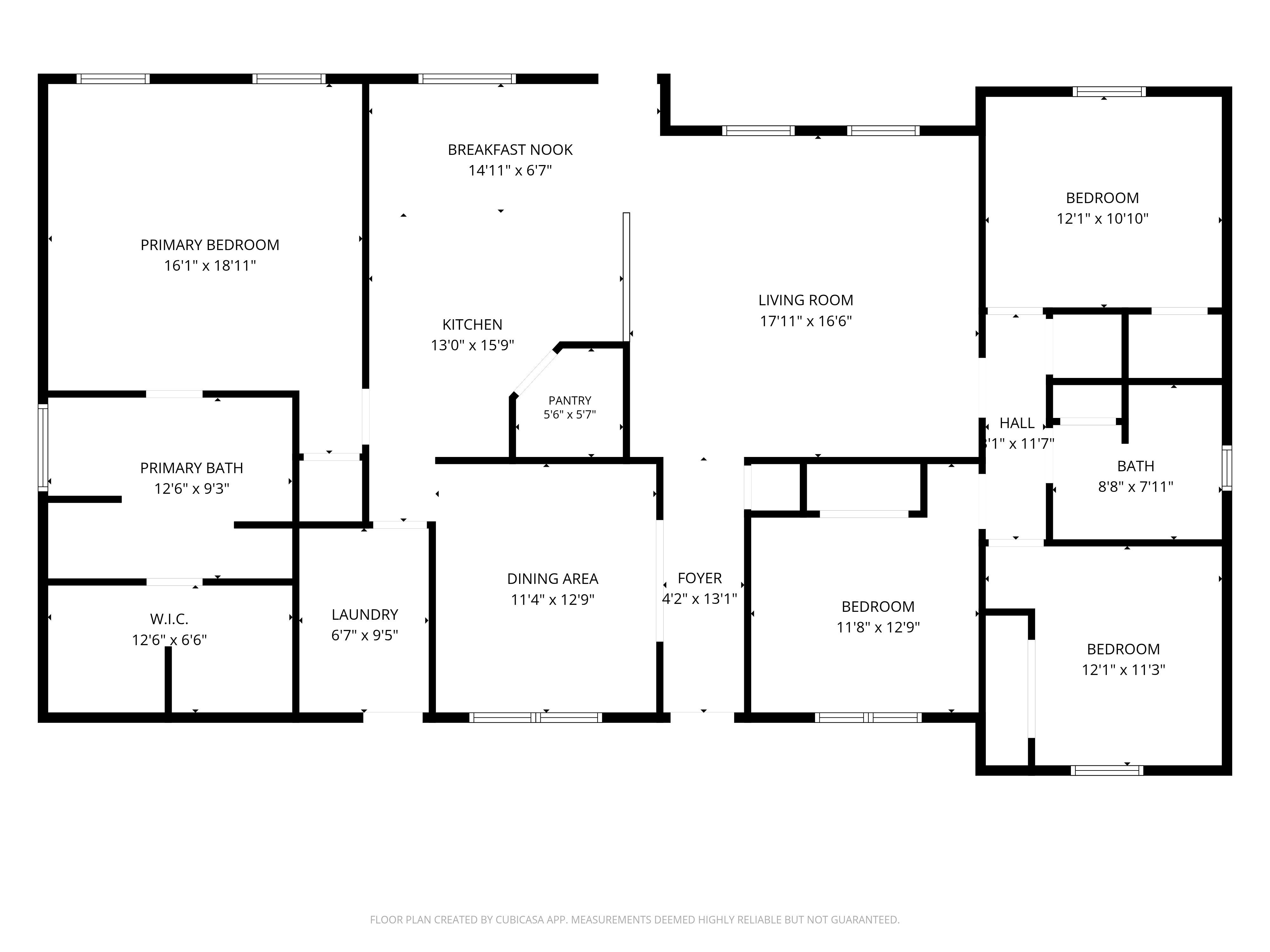 10147 Lyttleton Loop, Lillian, AL 36549