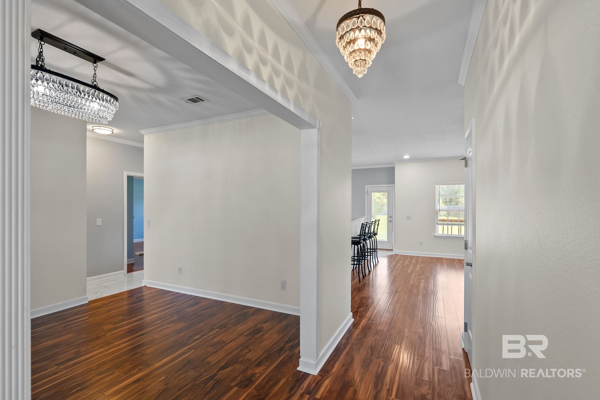 10147 Lyttleton Loop, Lillian, AL 36549 photo