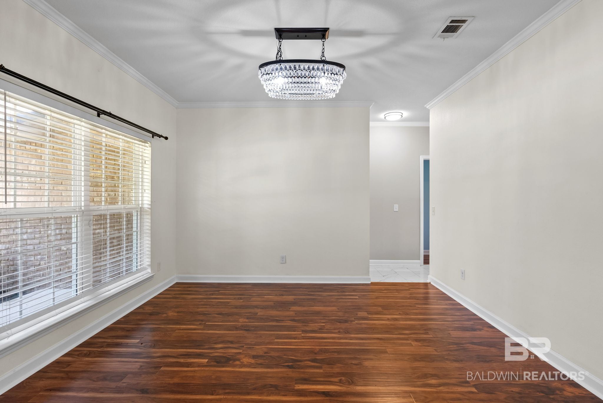 10147 Lyttleton Loop, Lillian, AL 36549 photo