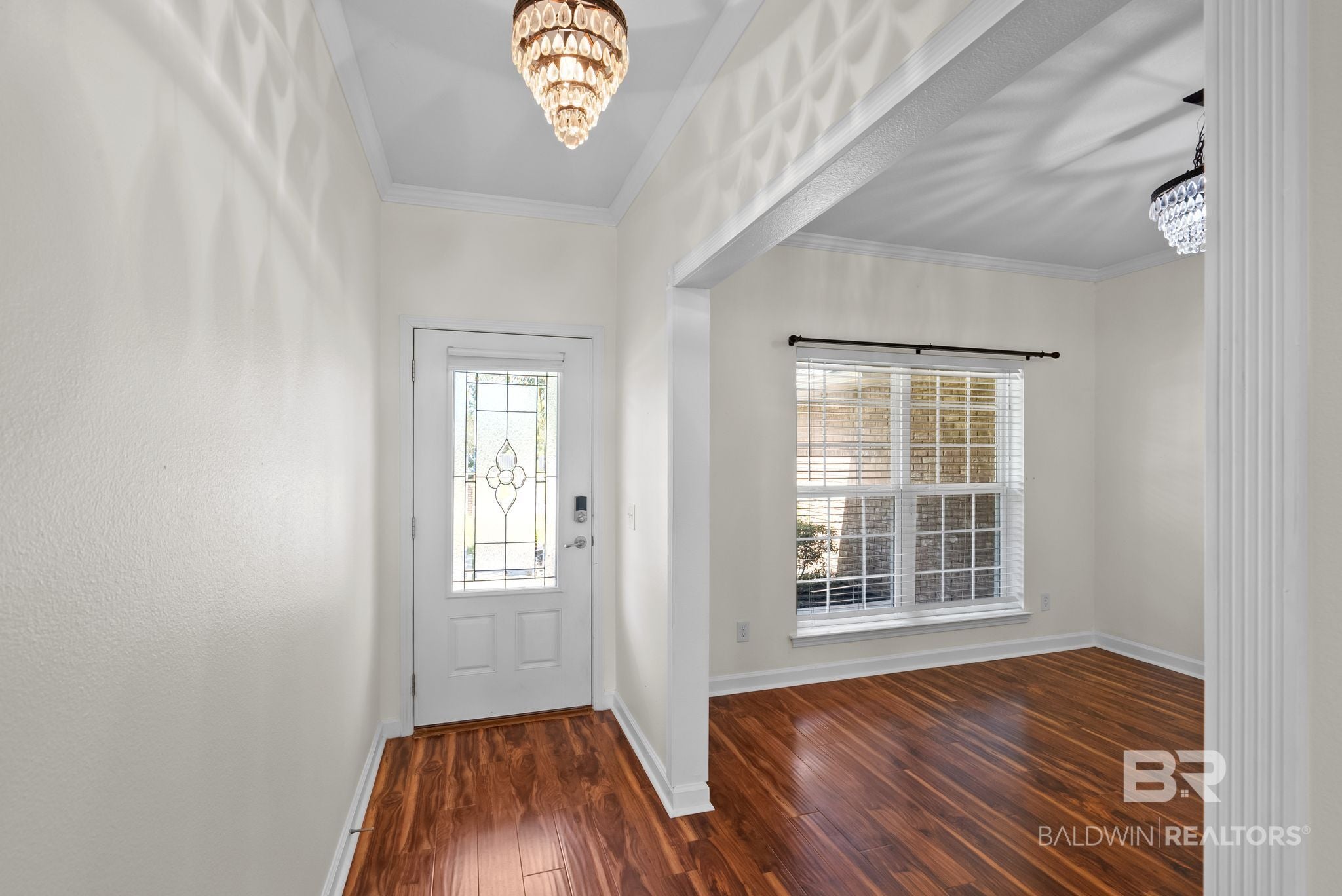 10147 Lyttleton Loop, Lillian, AL 36549 photo