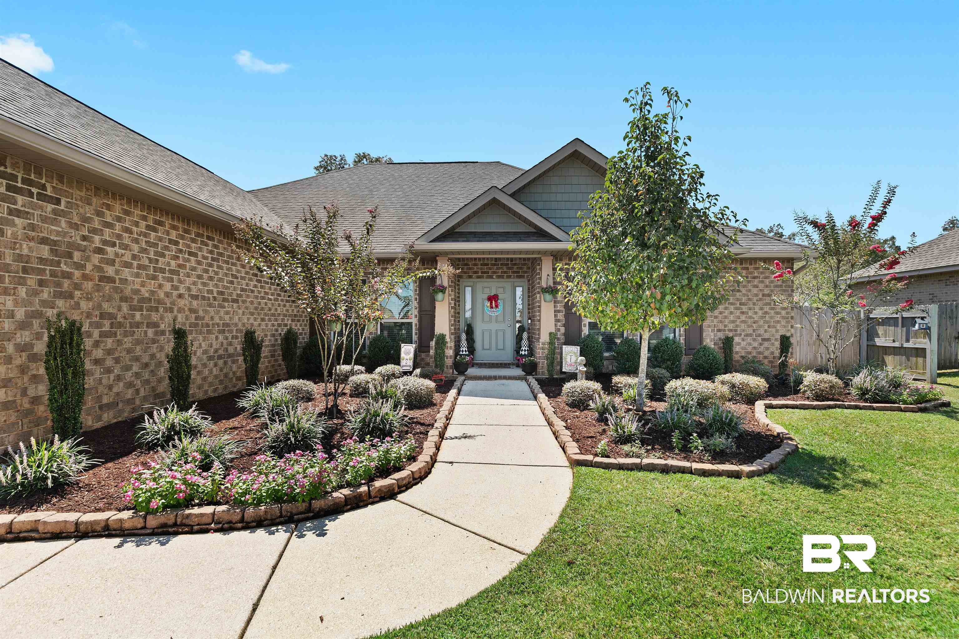 10096 Dunmore Dr, Daphne, AL 36526 photo